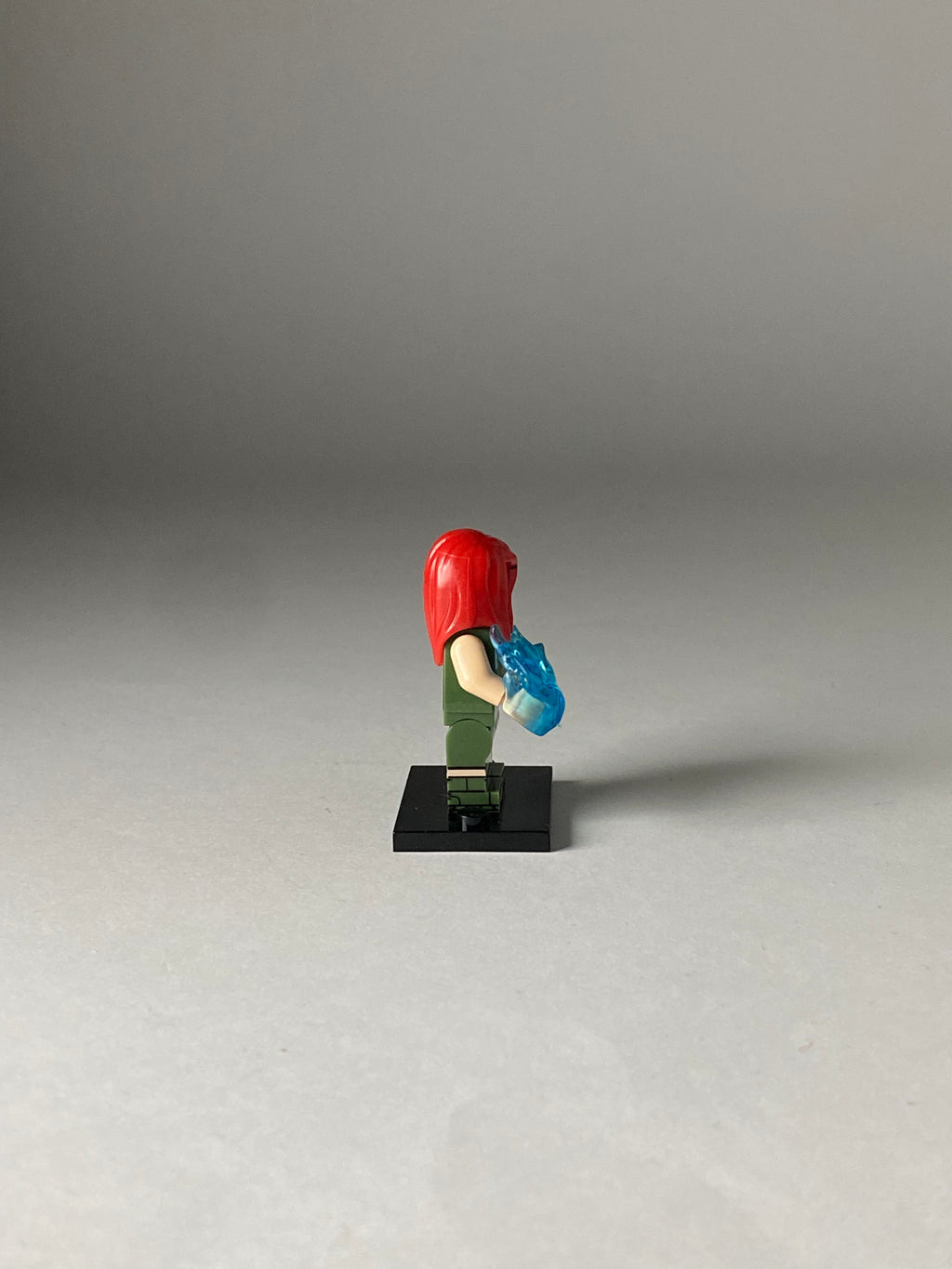 Kushina