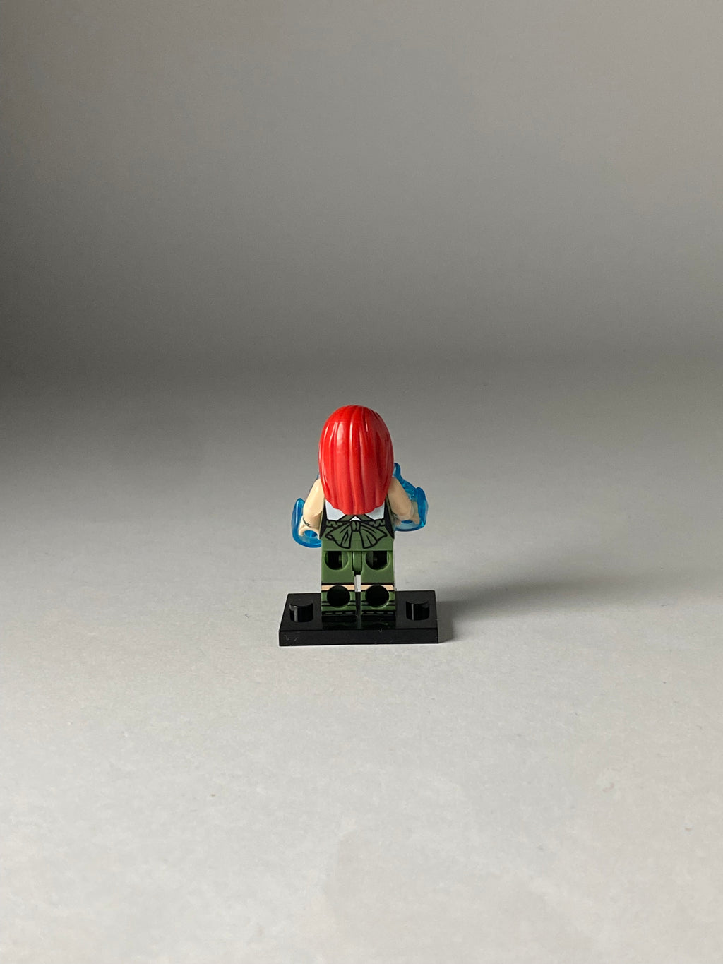 Kushina
