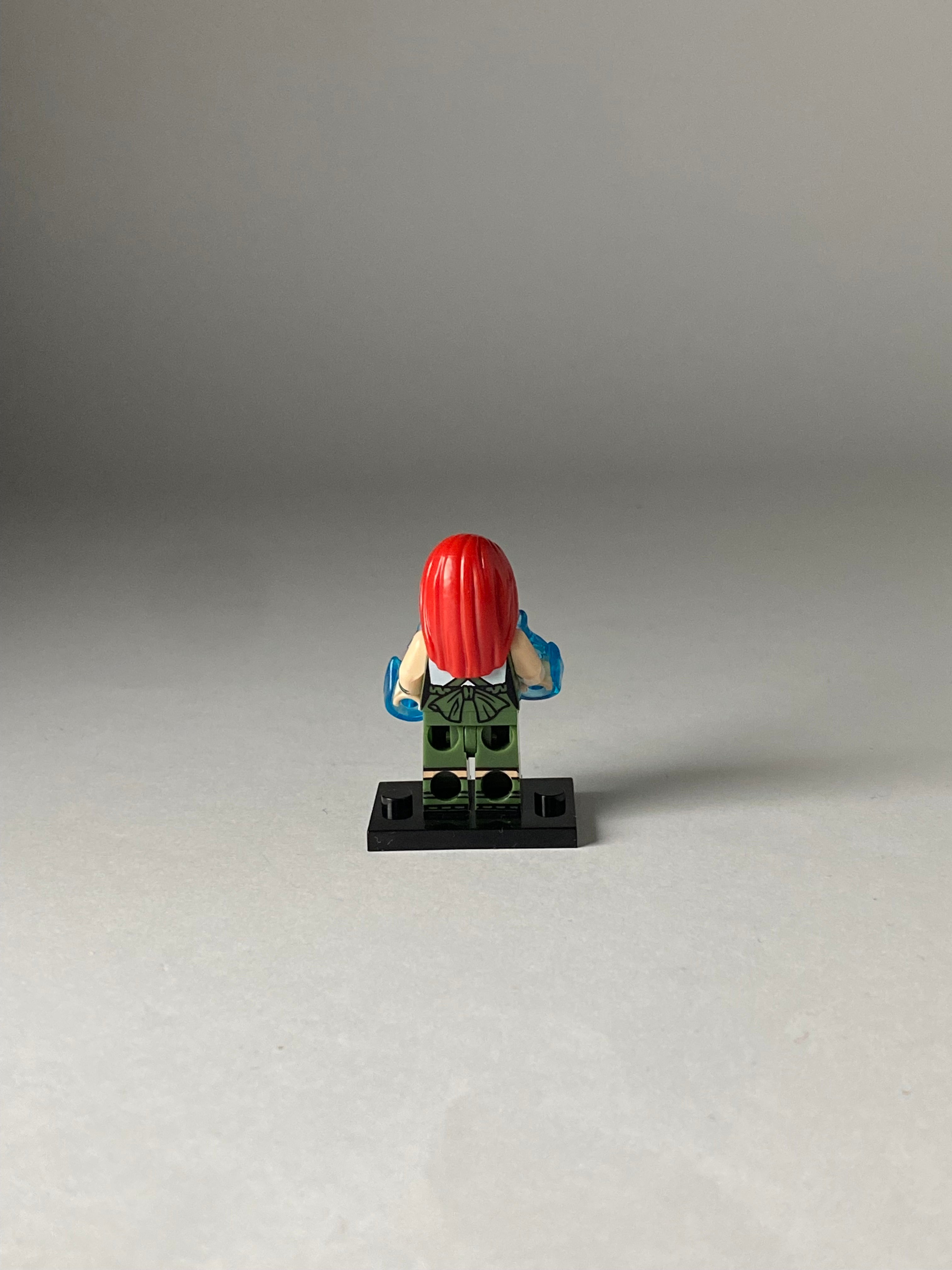Kushina