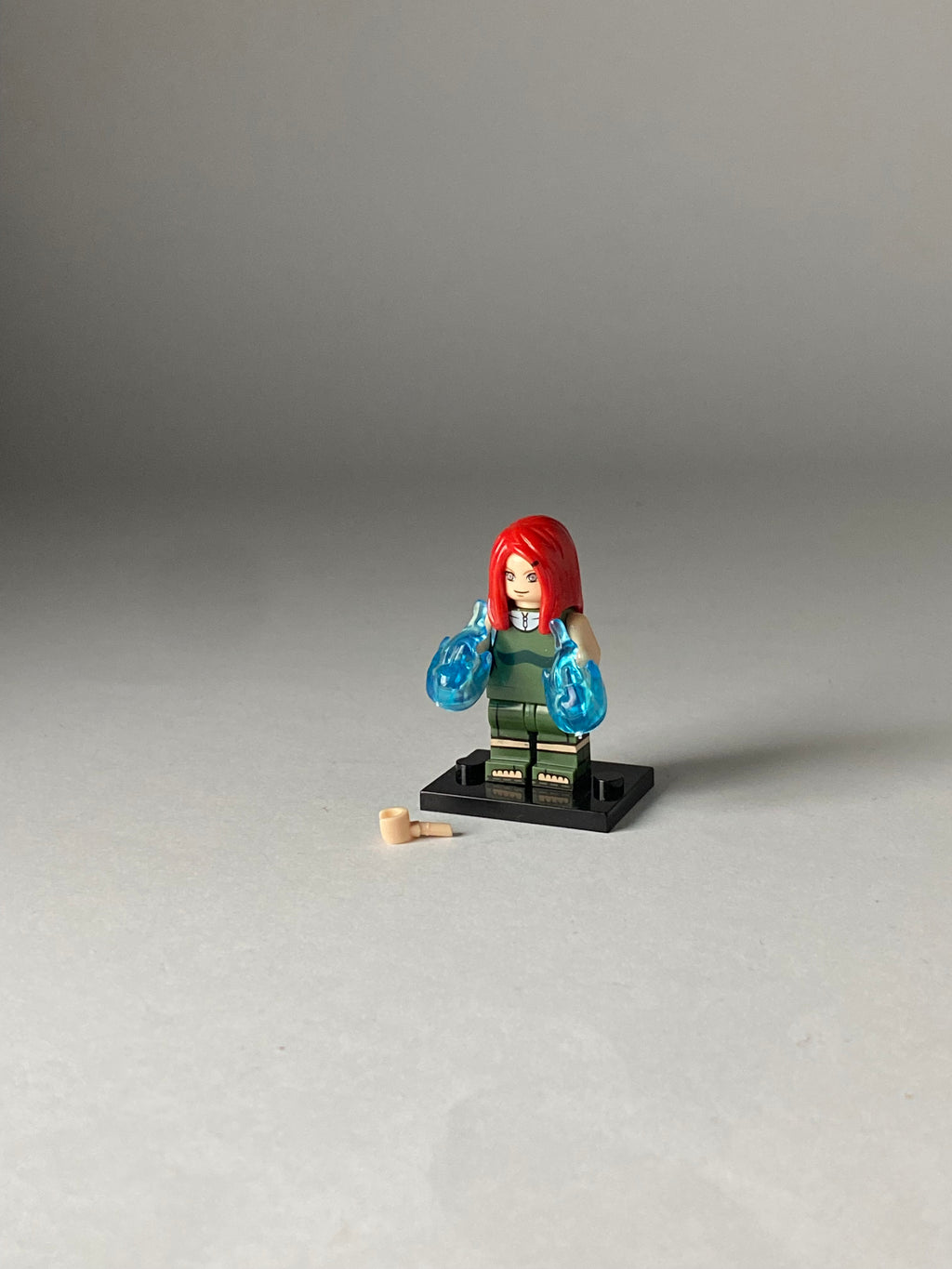 Kushina