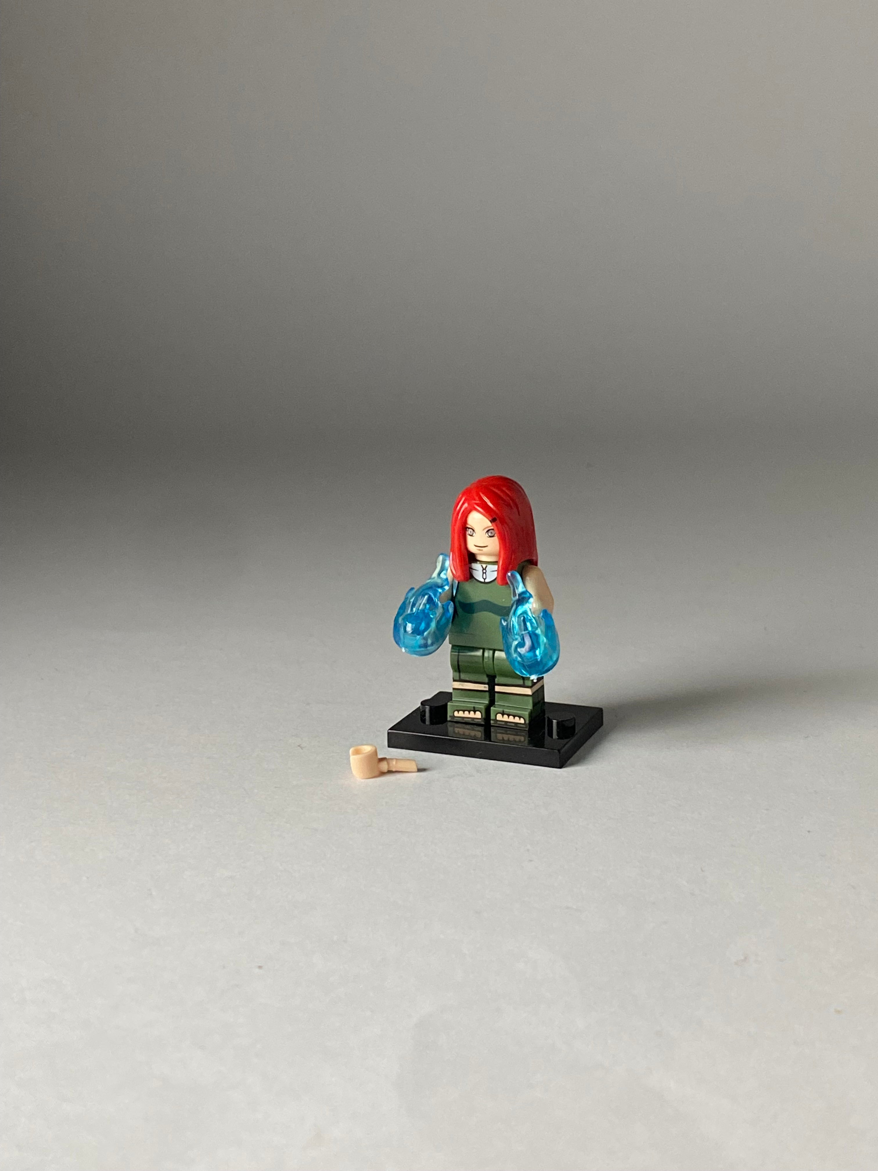 Kushina