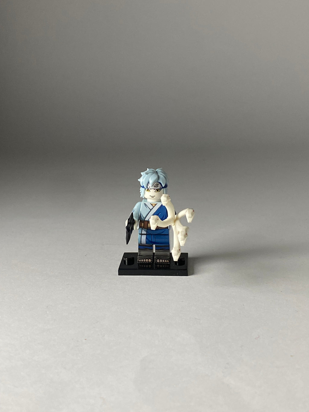 Mitsuki