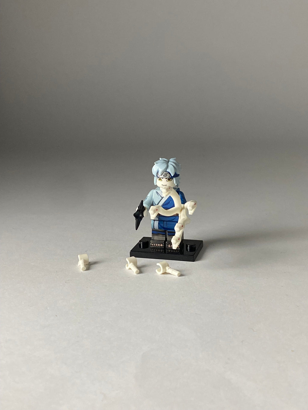 Mitsuki