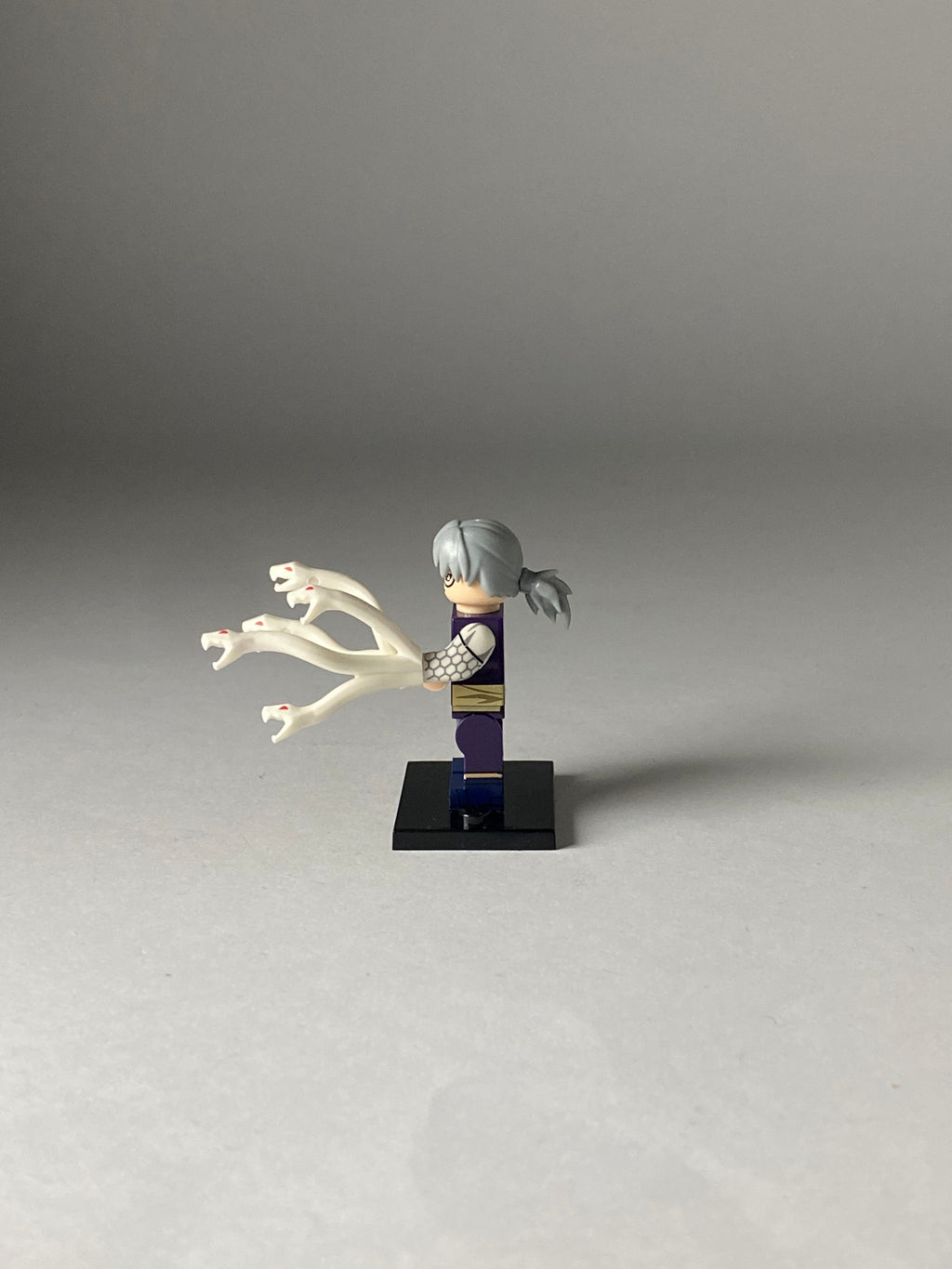 Kabuto 2