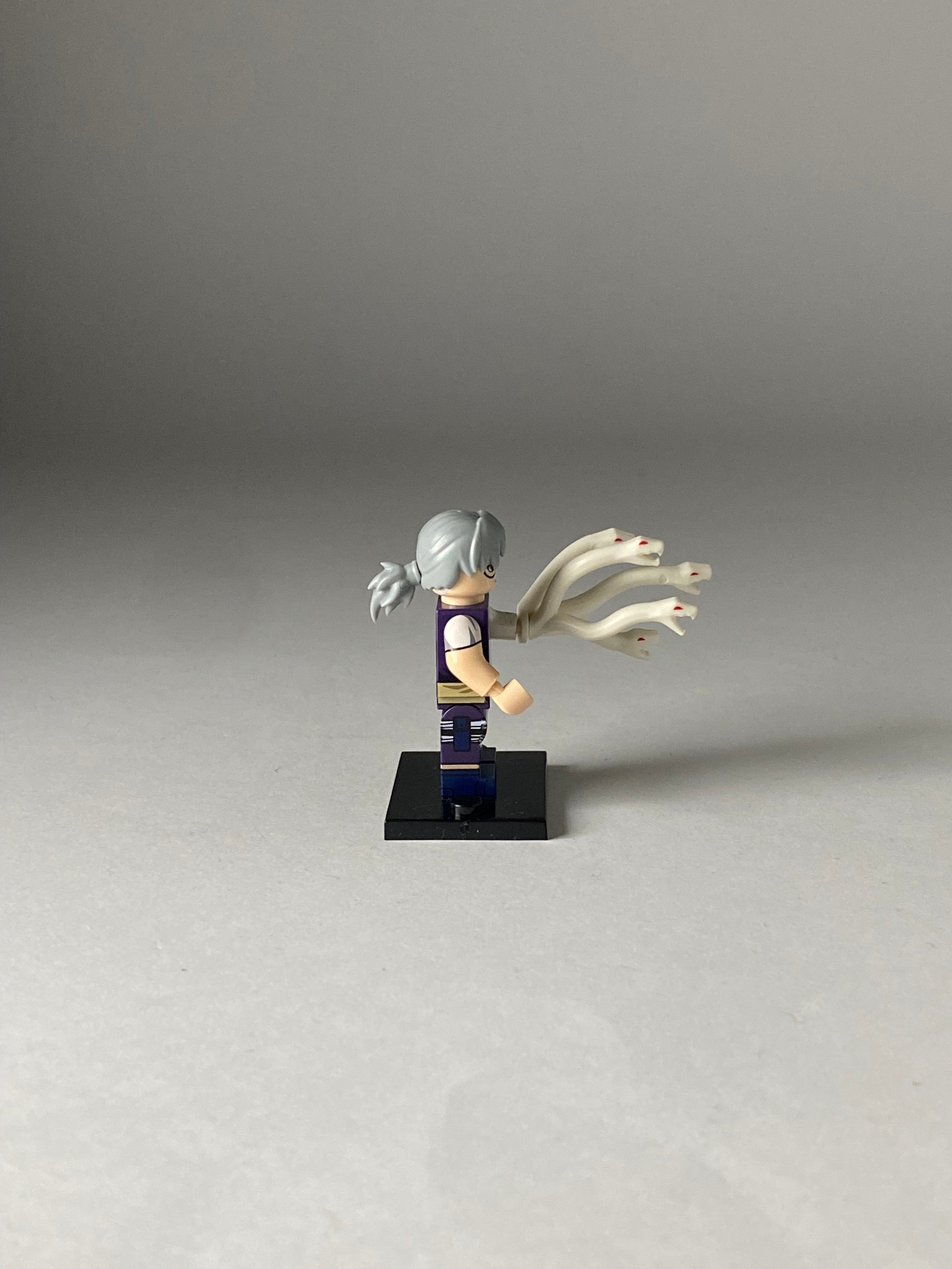 Kabuto 2