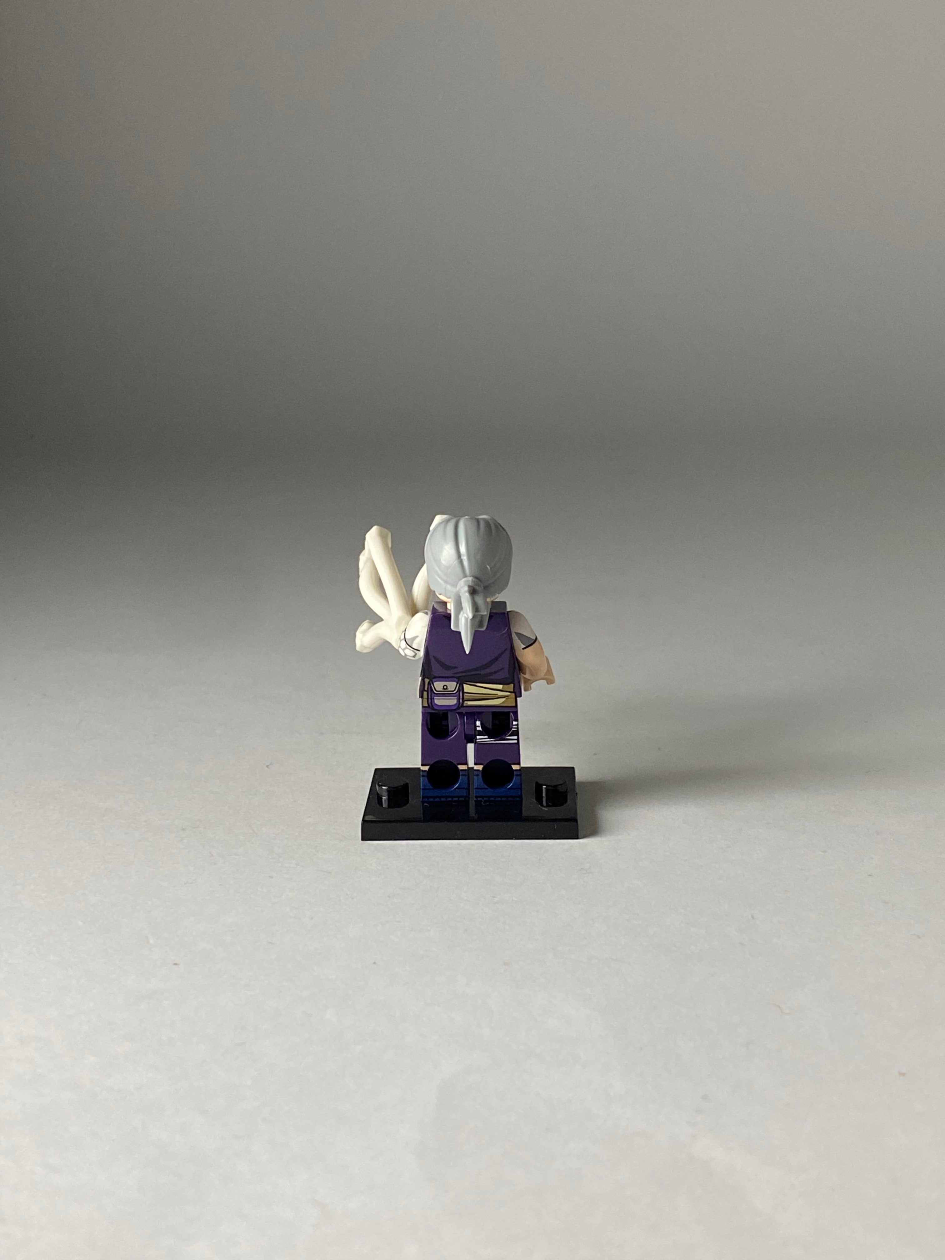 Kabuto 2