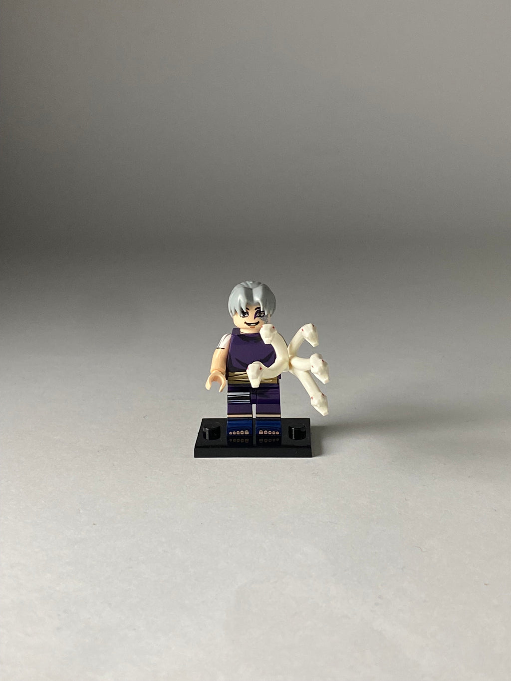 Kabuto 2