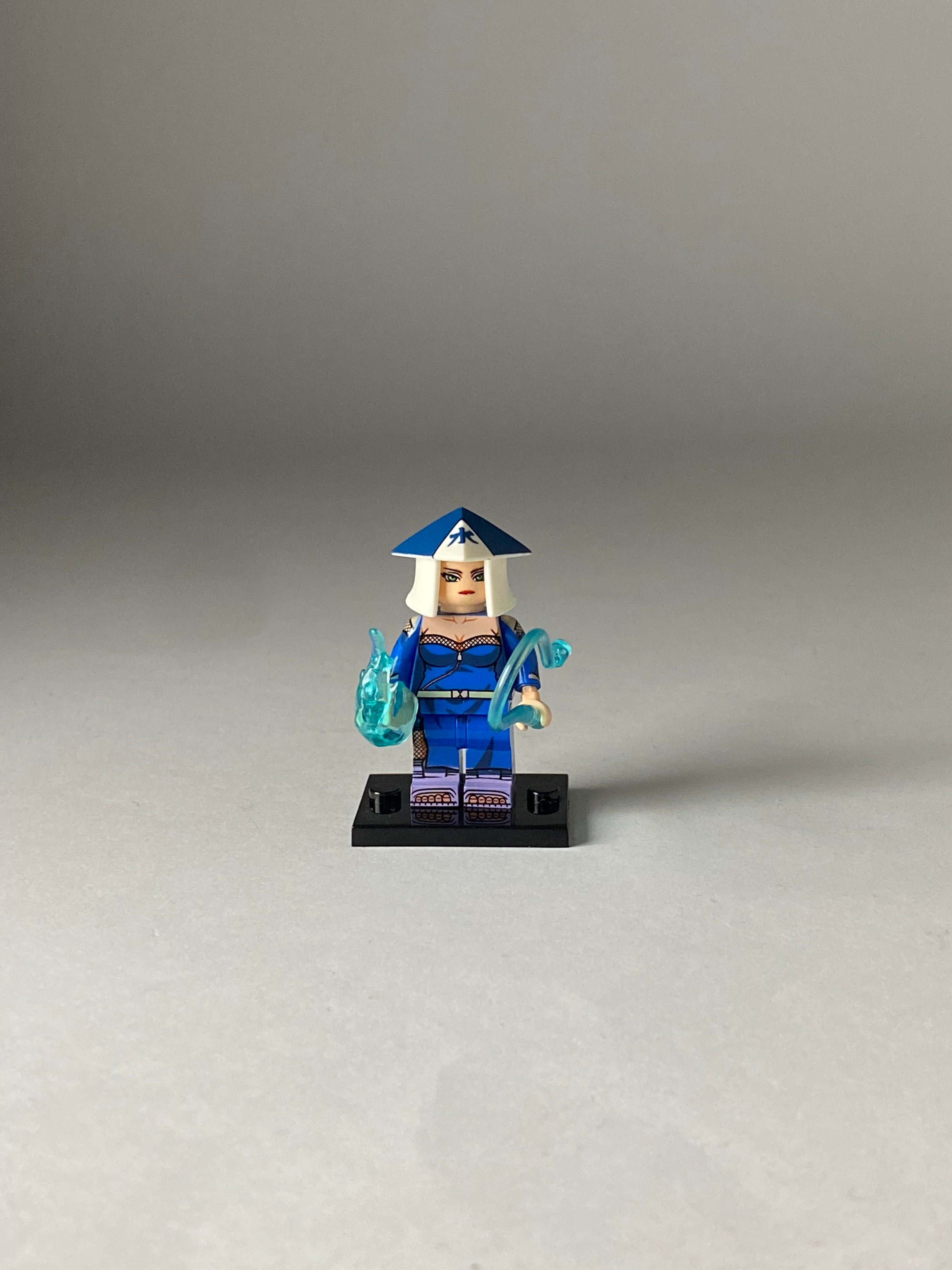 Mei