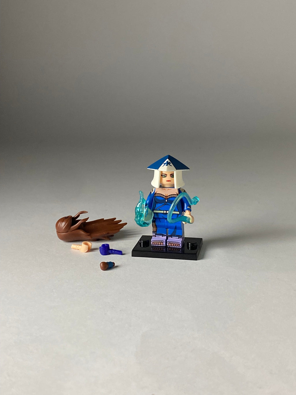 Mei