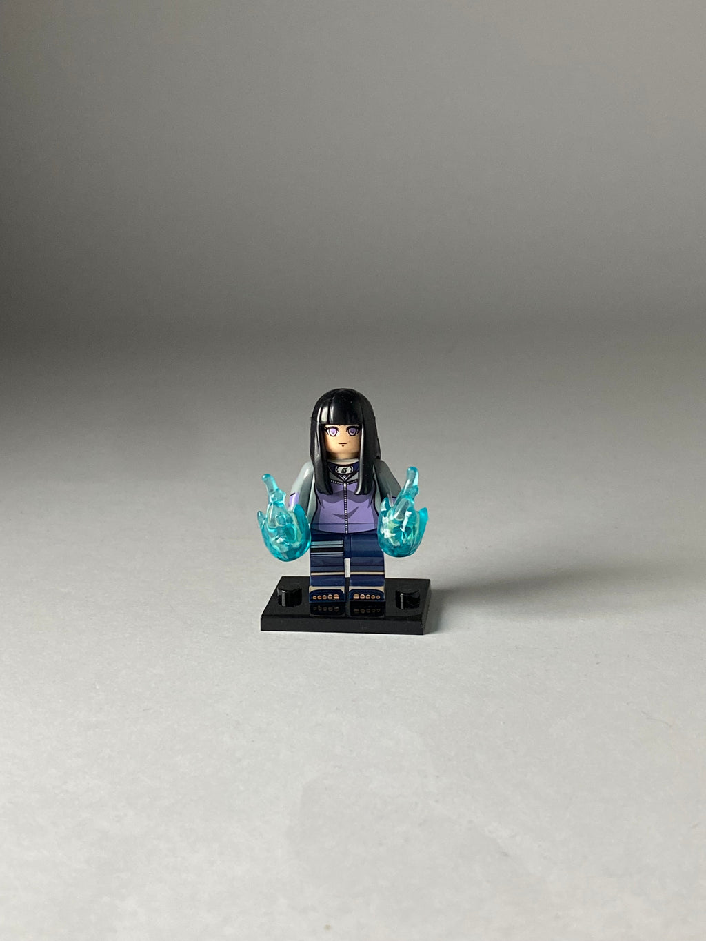 Hinata