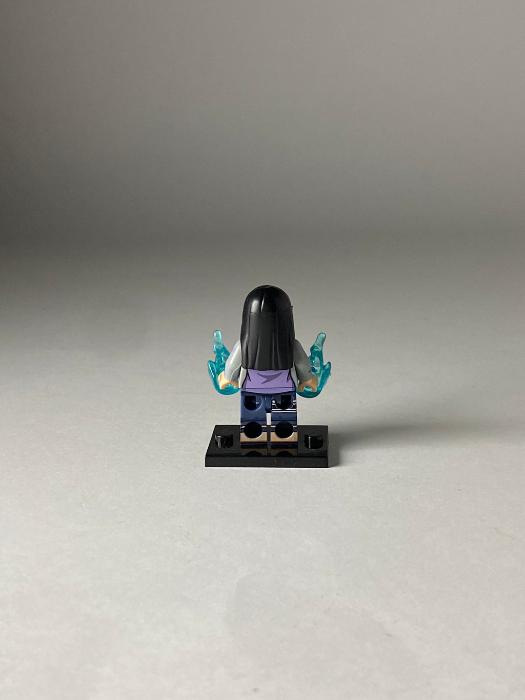Hinata