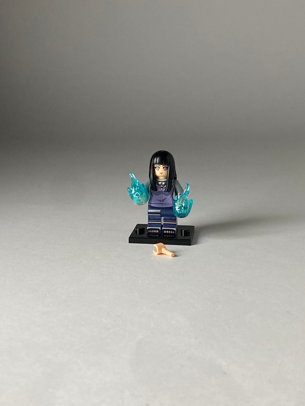 Hinata