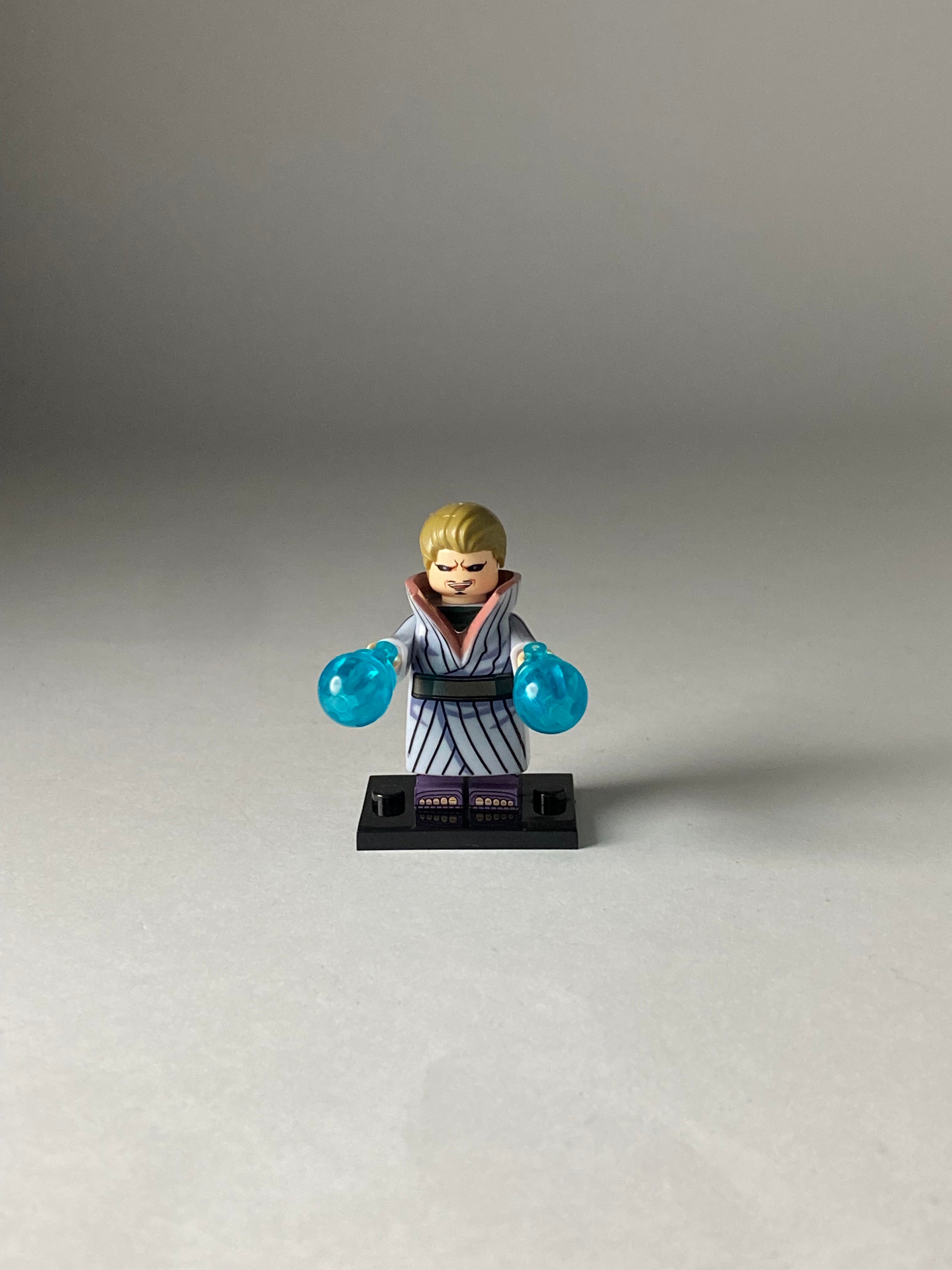 Gengetsu