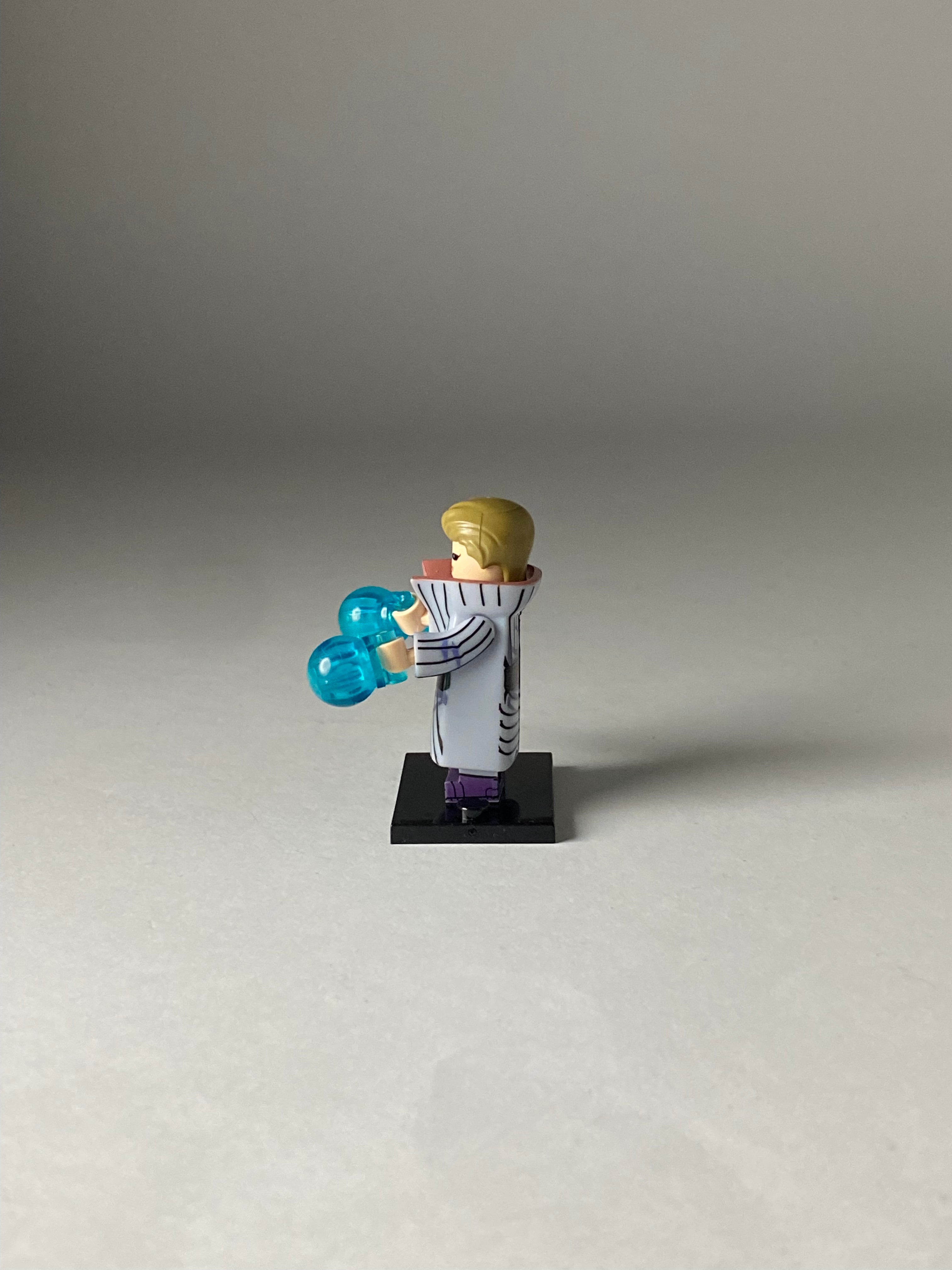 Gengetsu