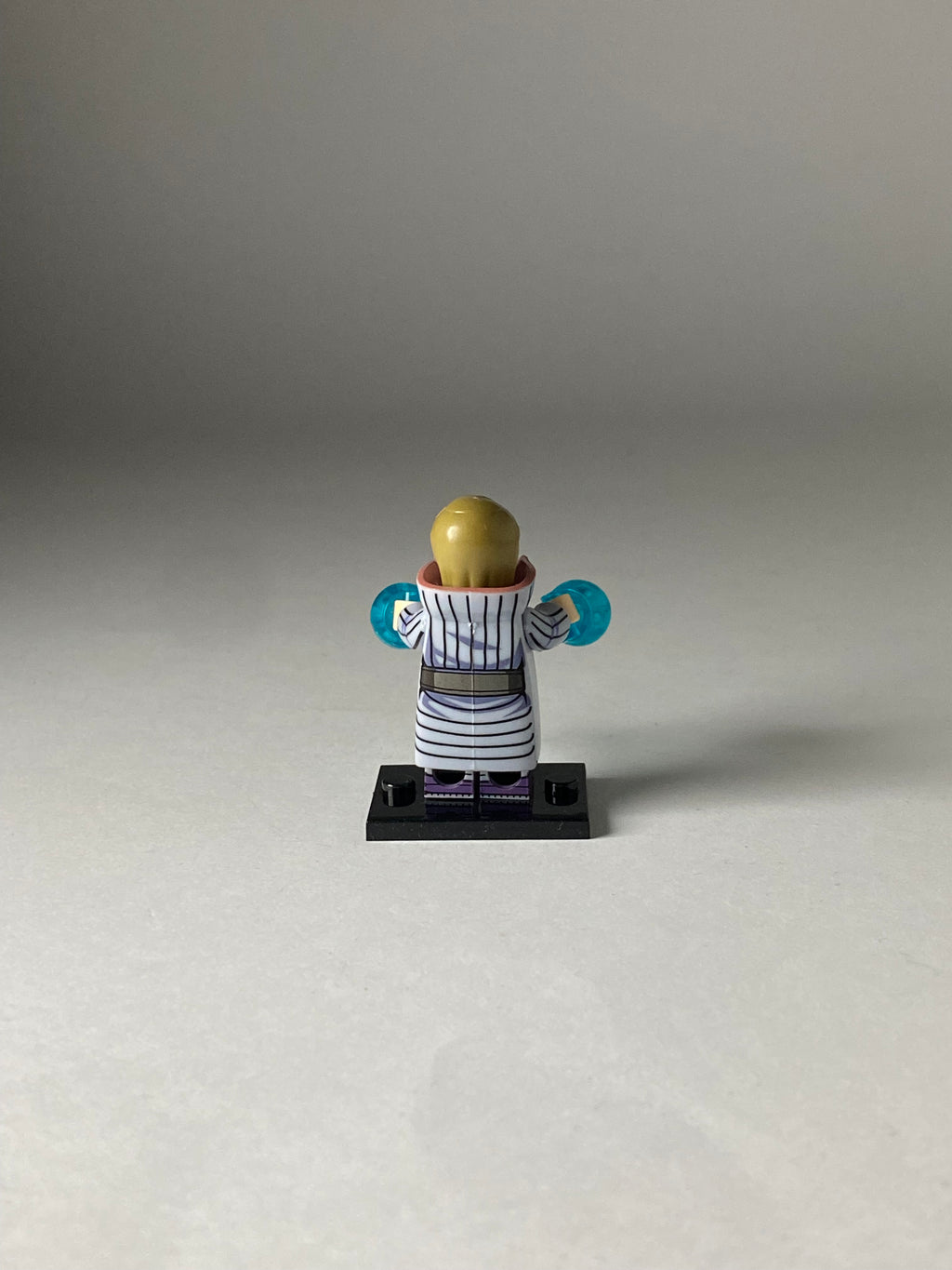 Gengetsu