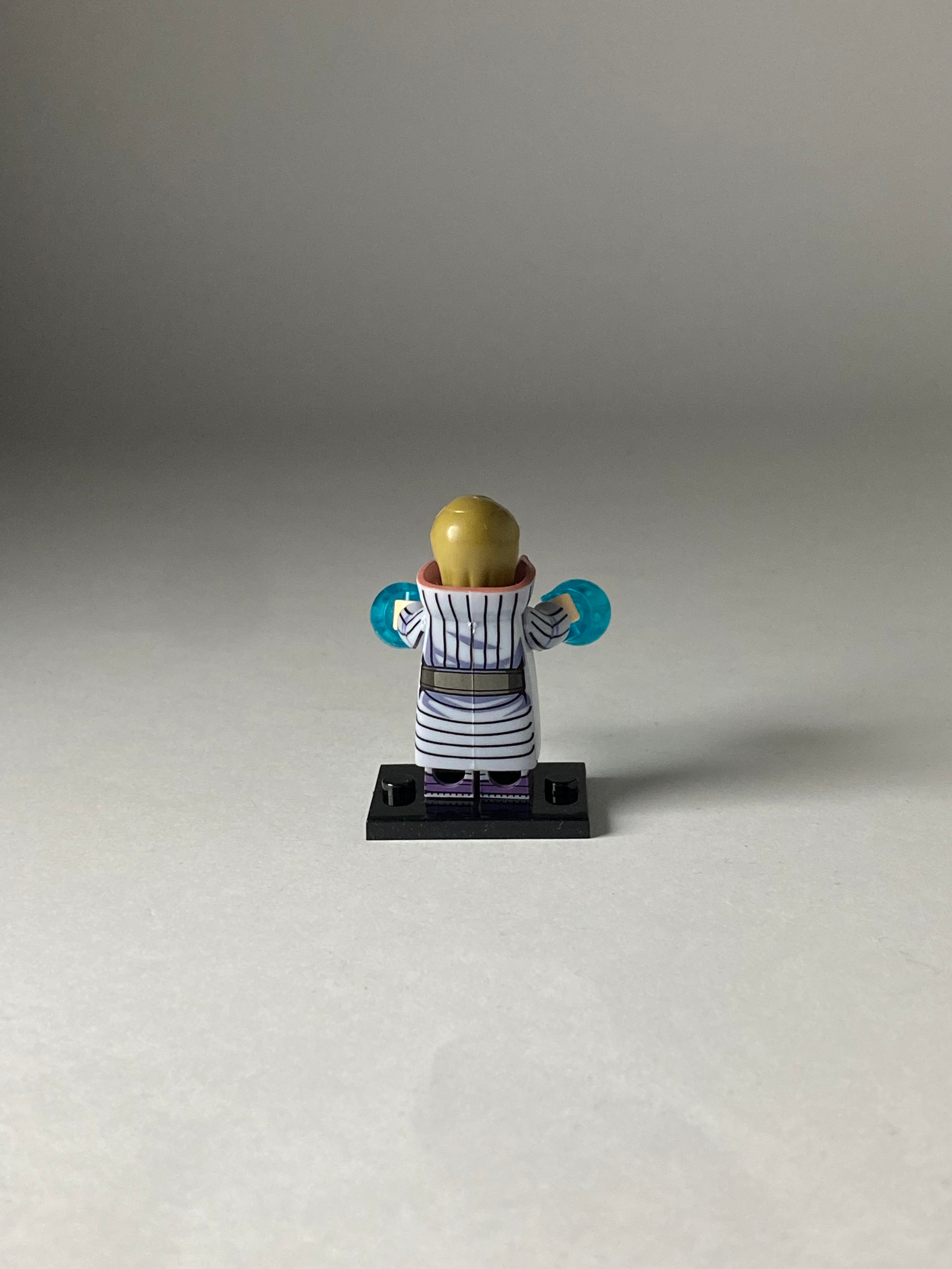 Gengetsu