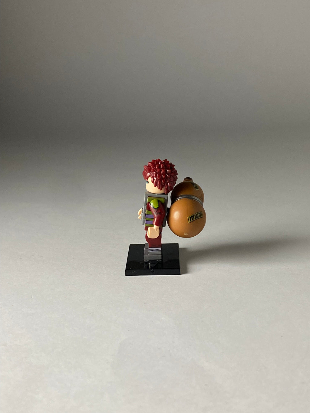 Gaara