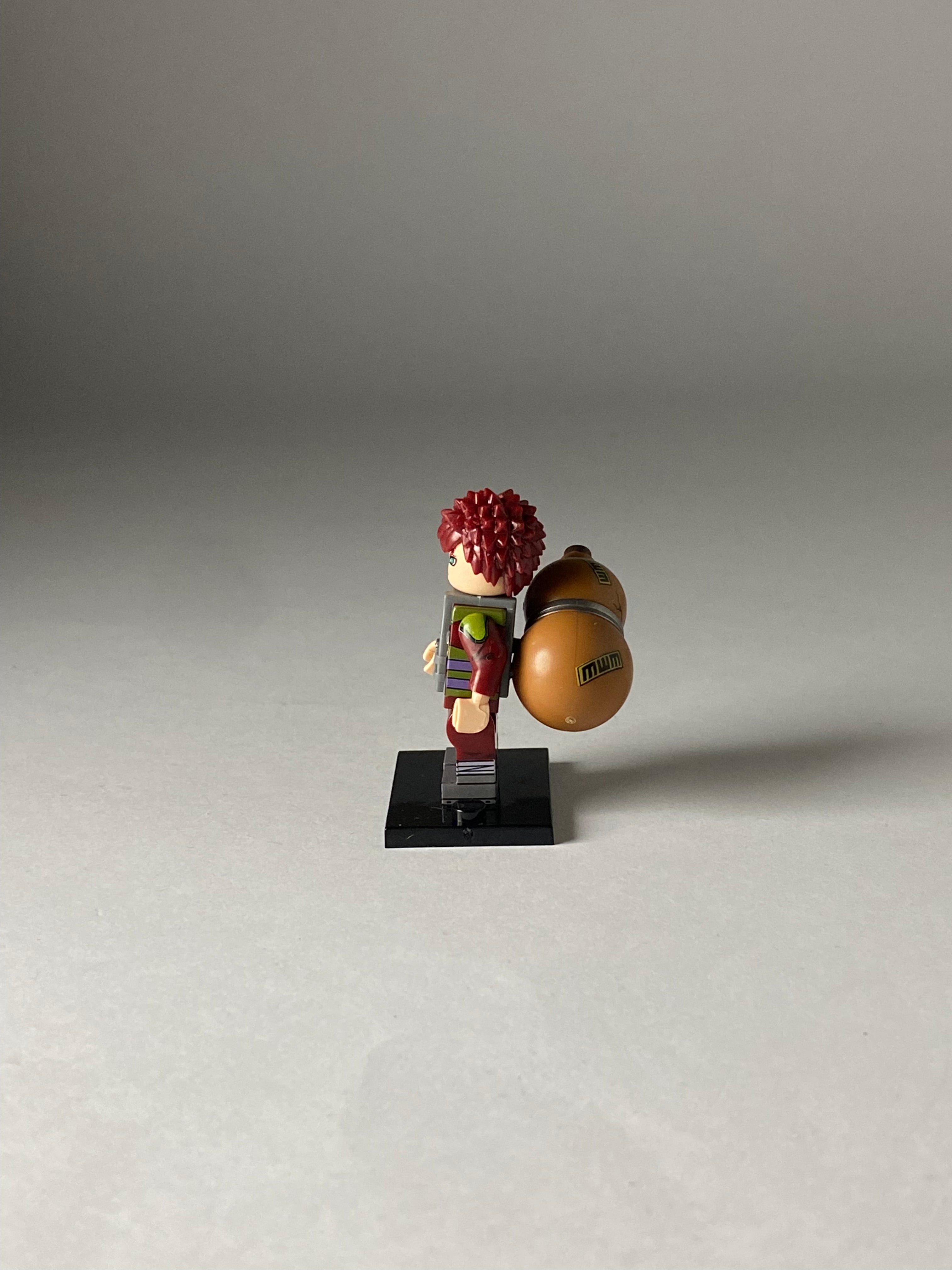 Gaara