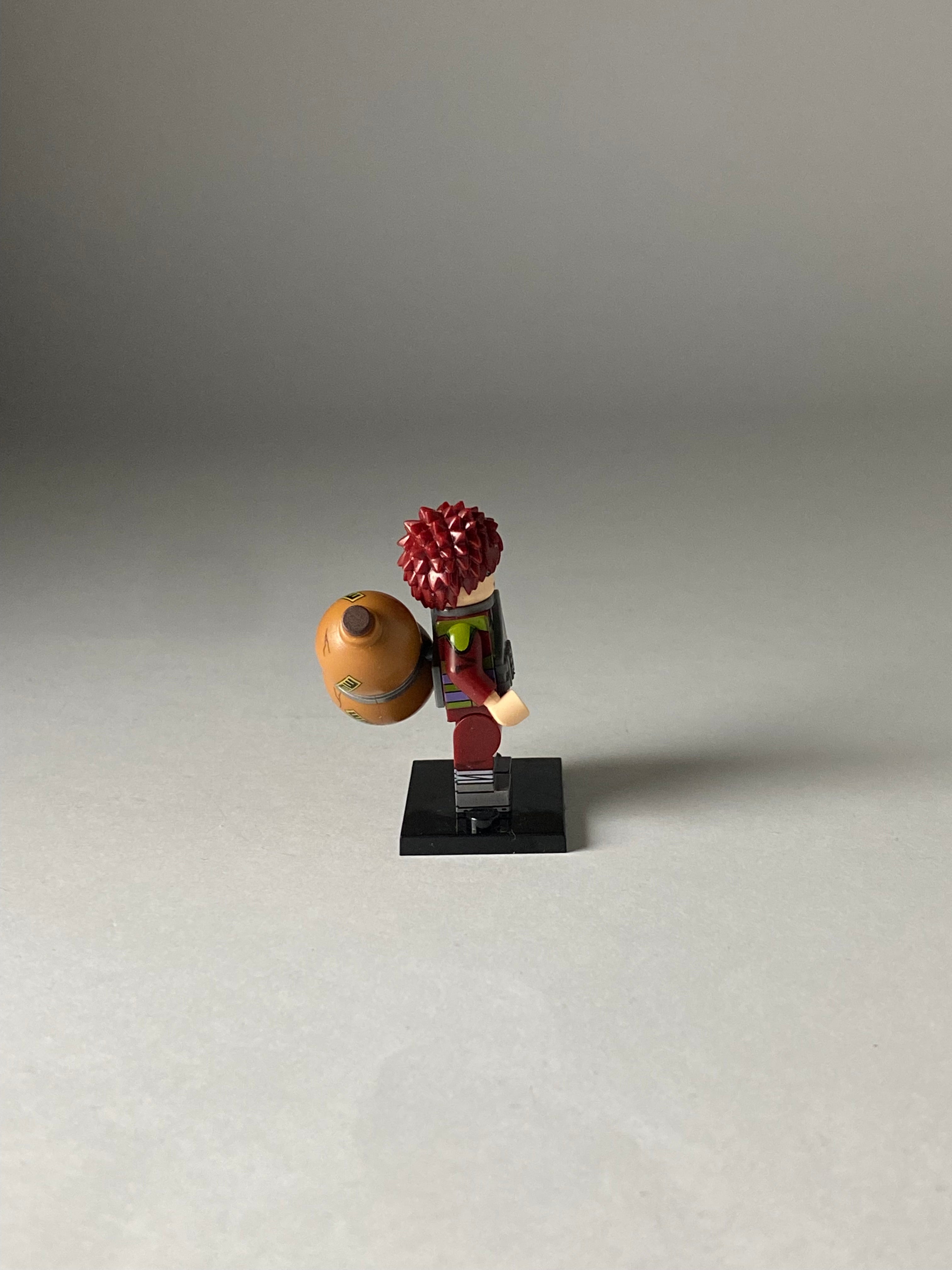 Gaara
