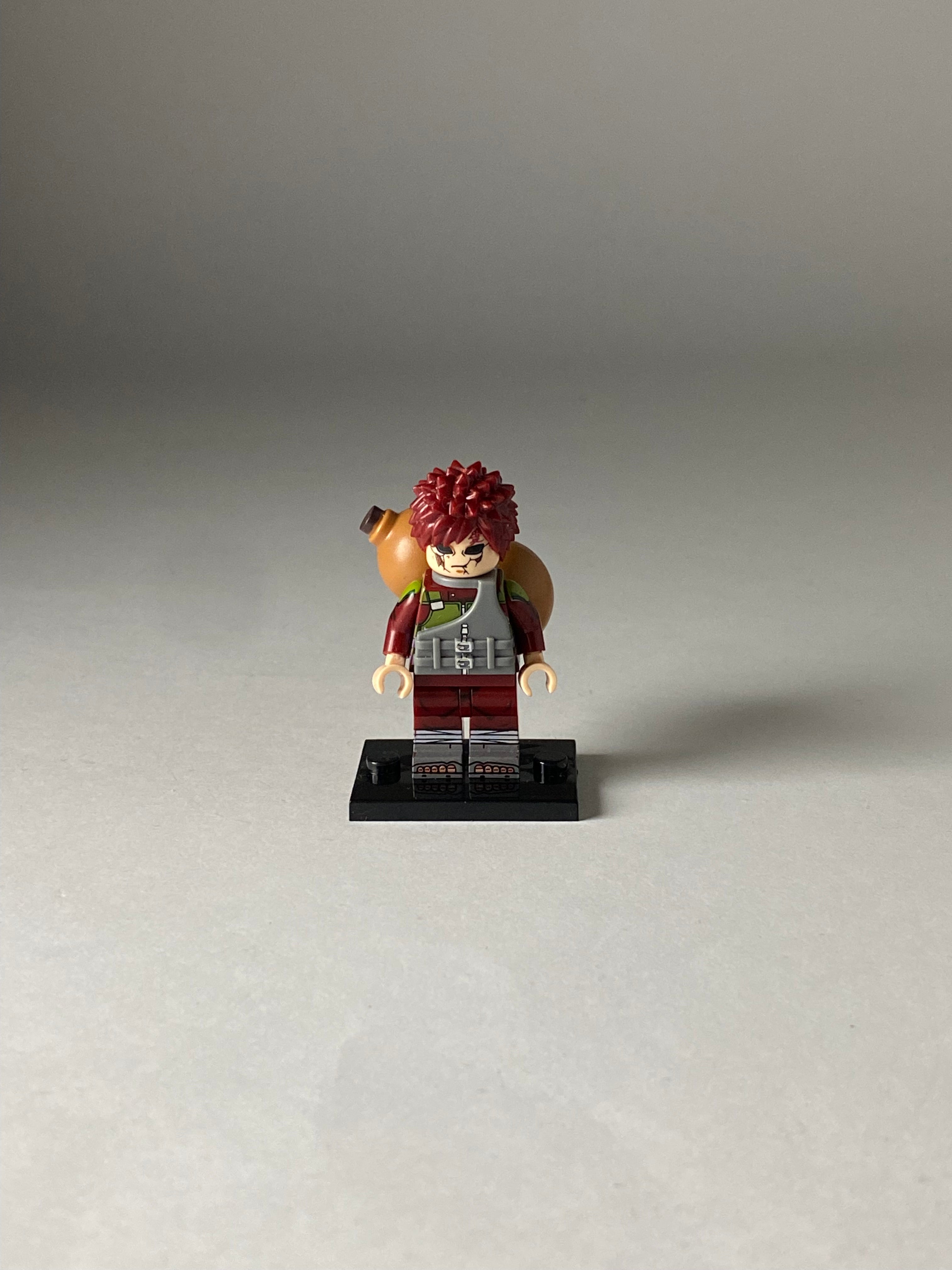 Gaara