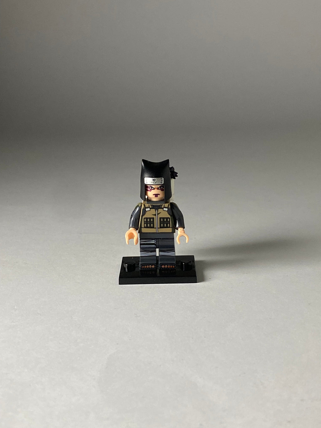 Kankuro