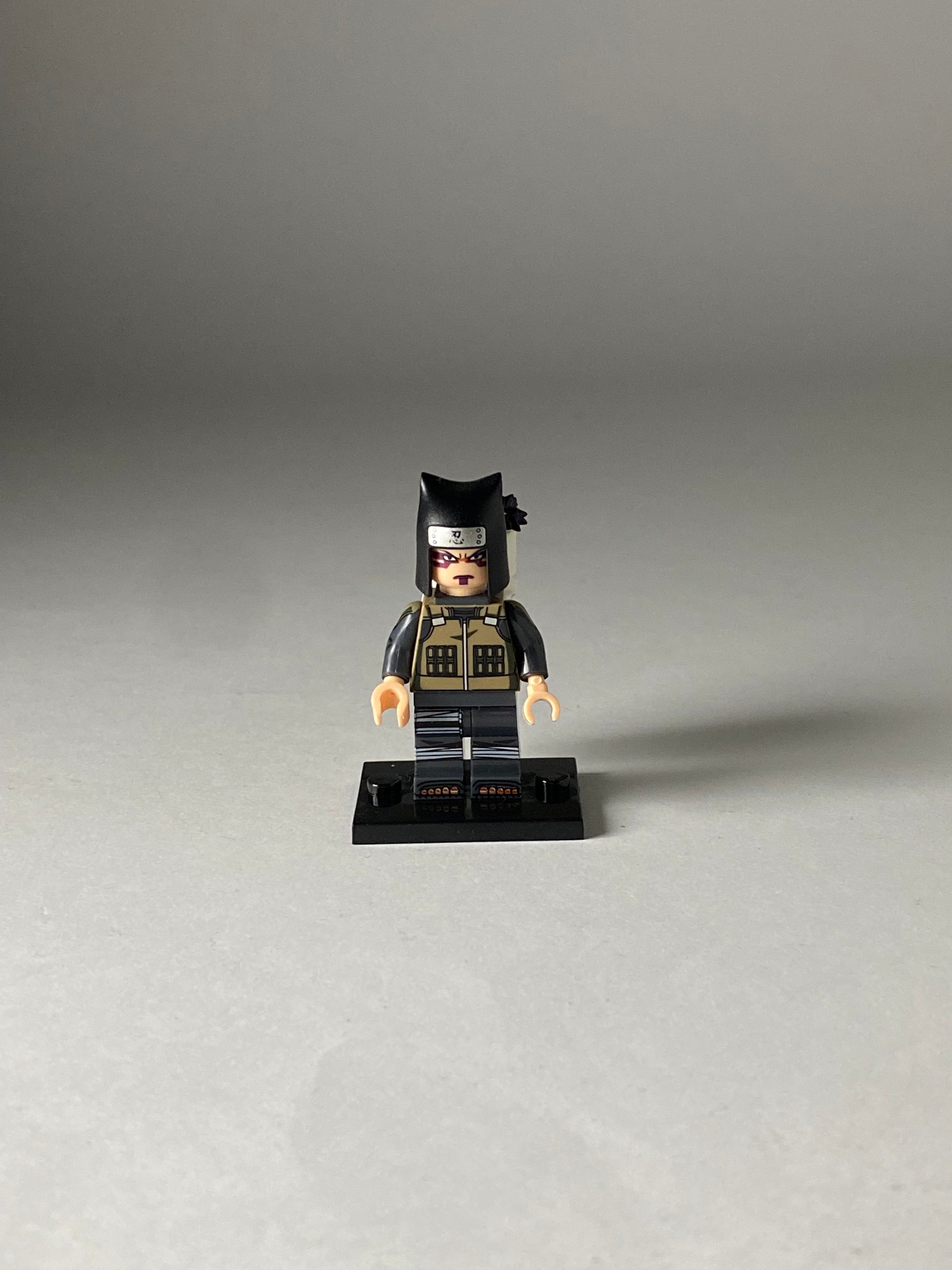 Kankuro