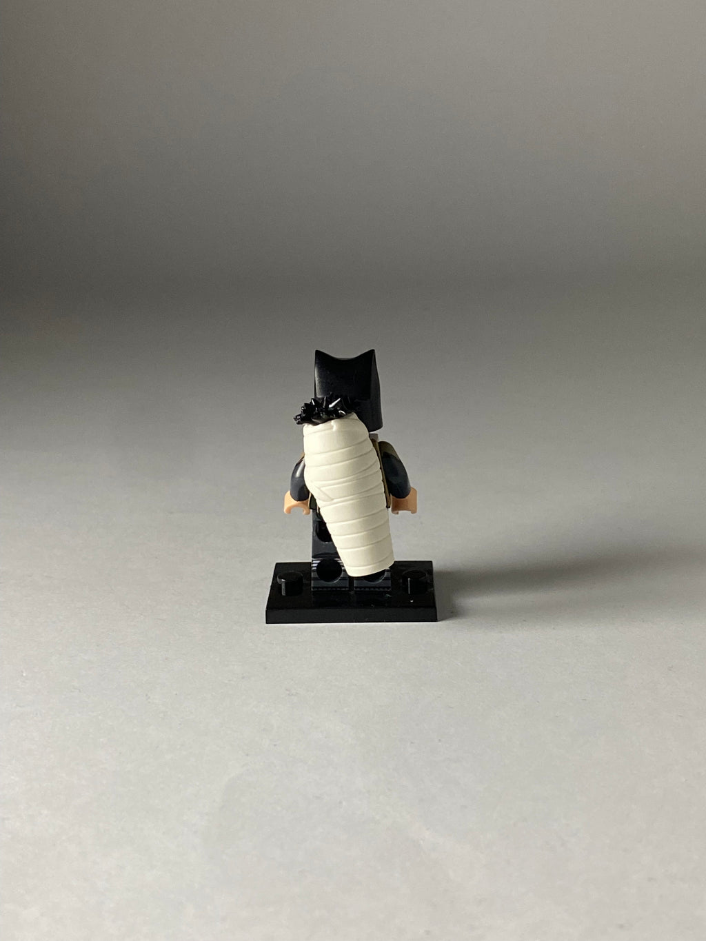 Kankuro