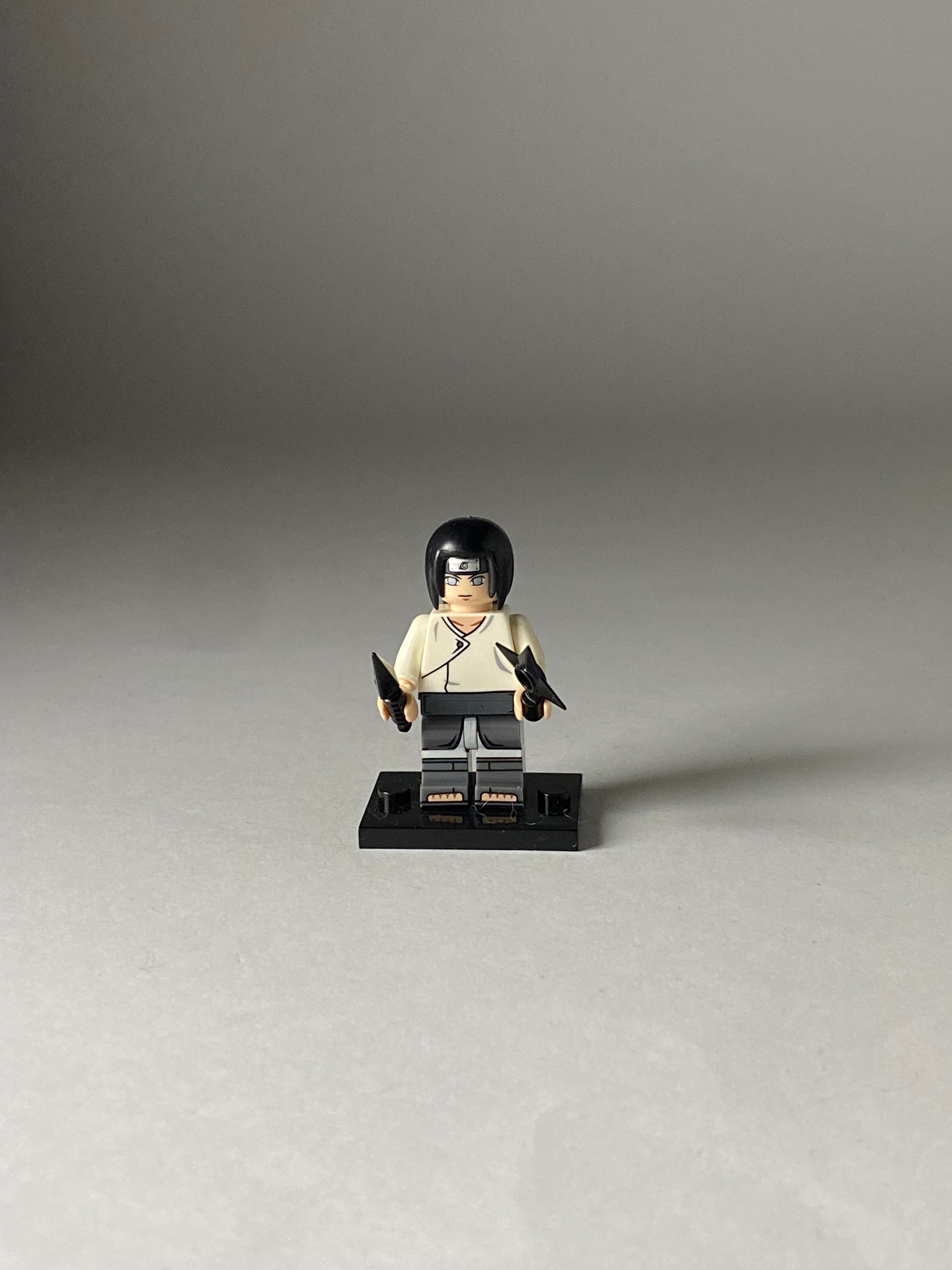 Neji