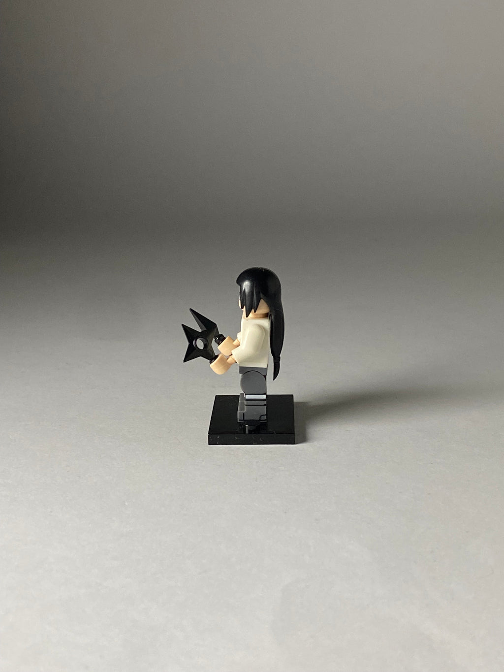Neji