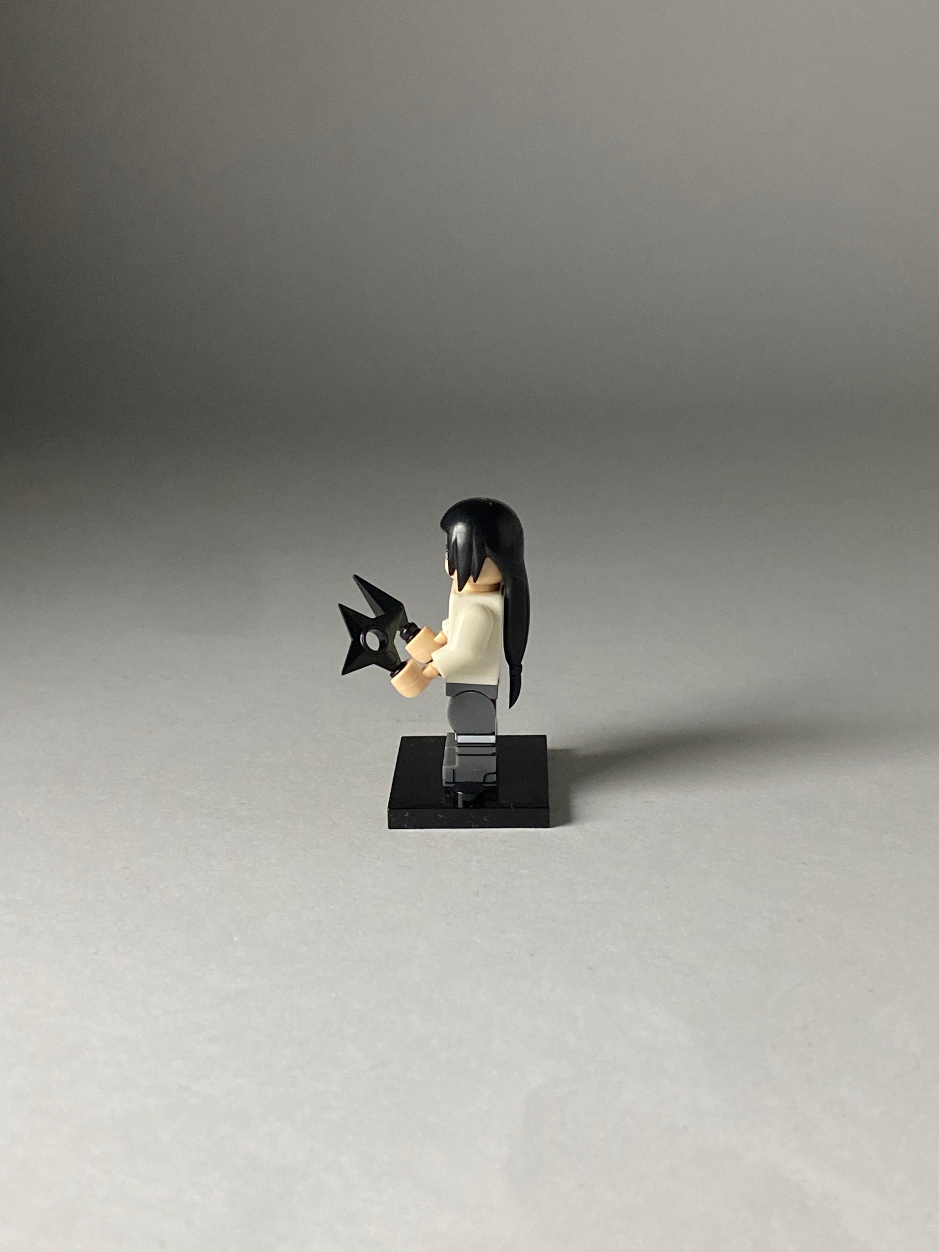 Neji