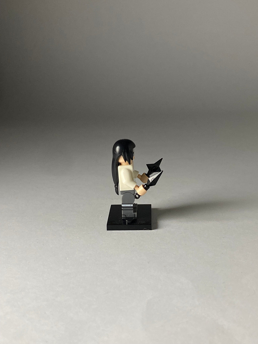 Neji