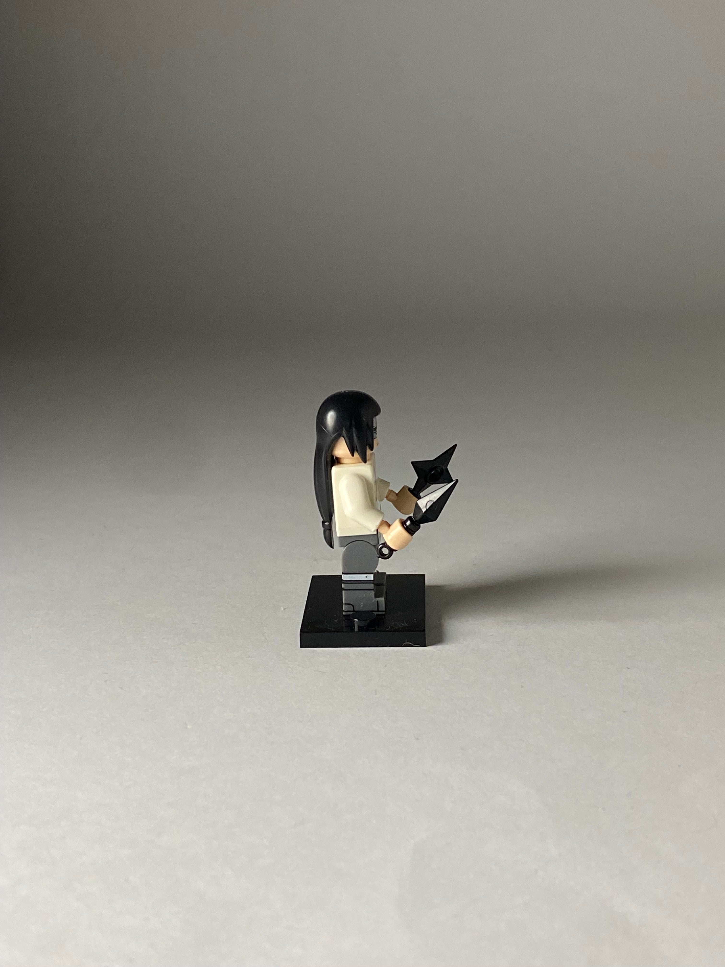 Neji