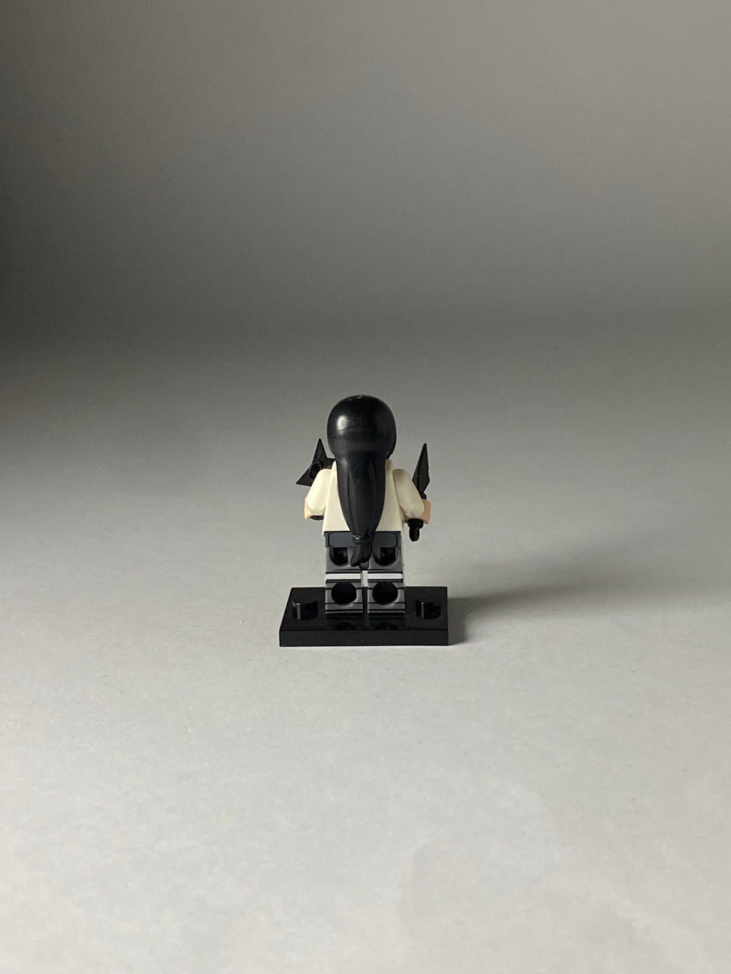 Neji