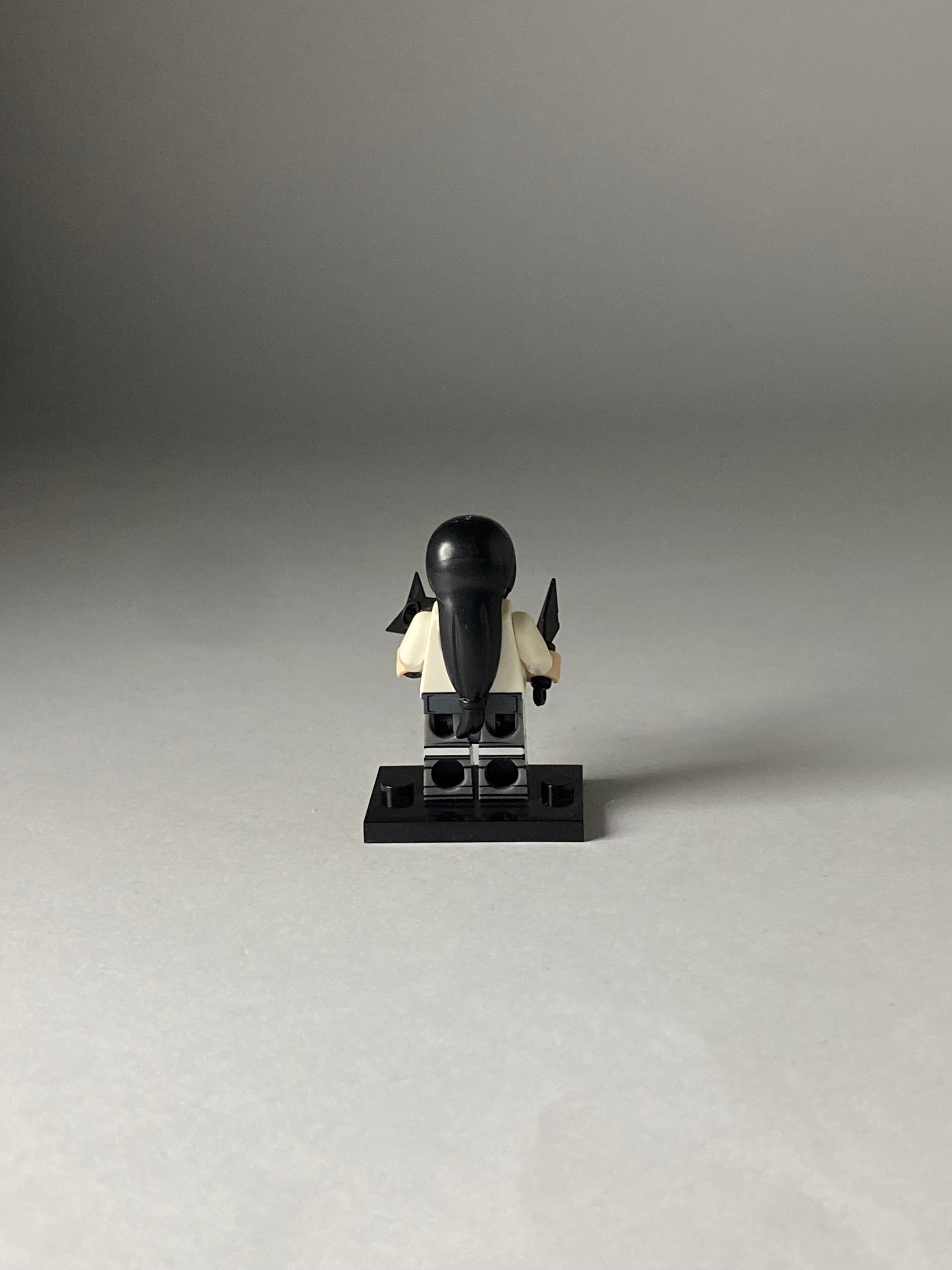 Neji