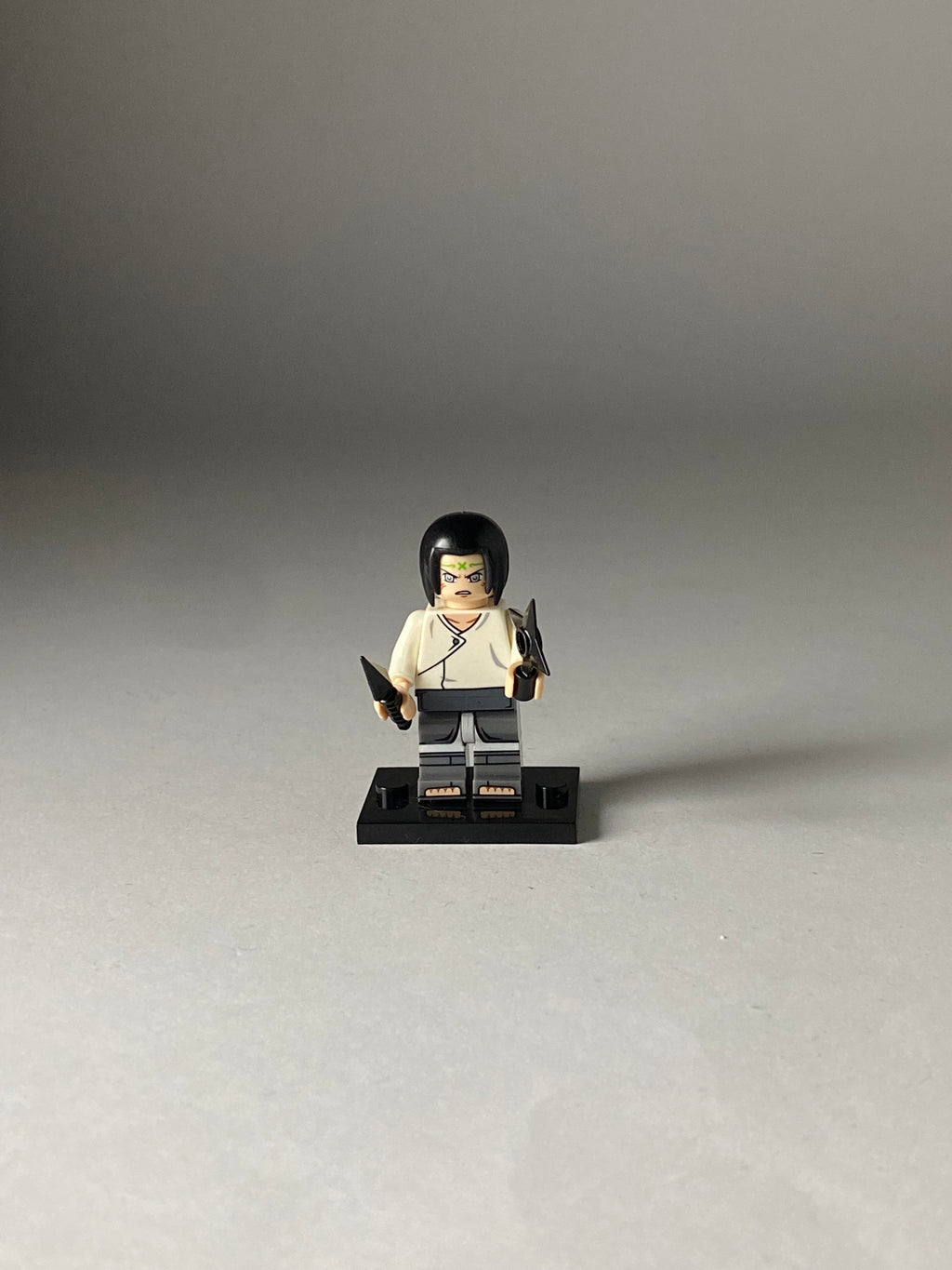 Neji