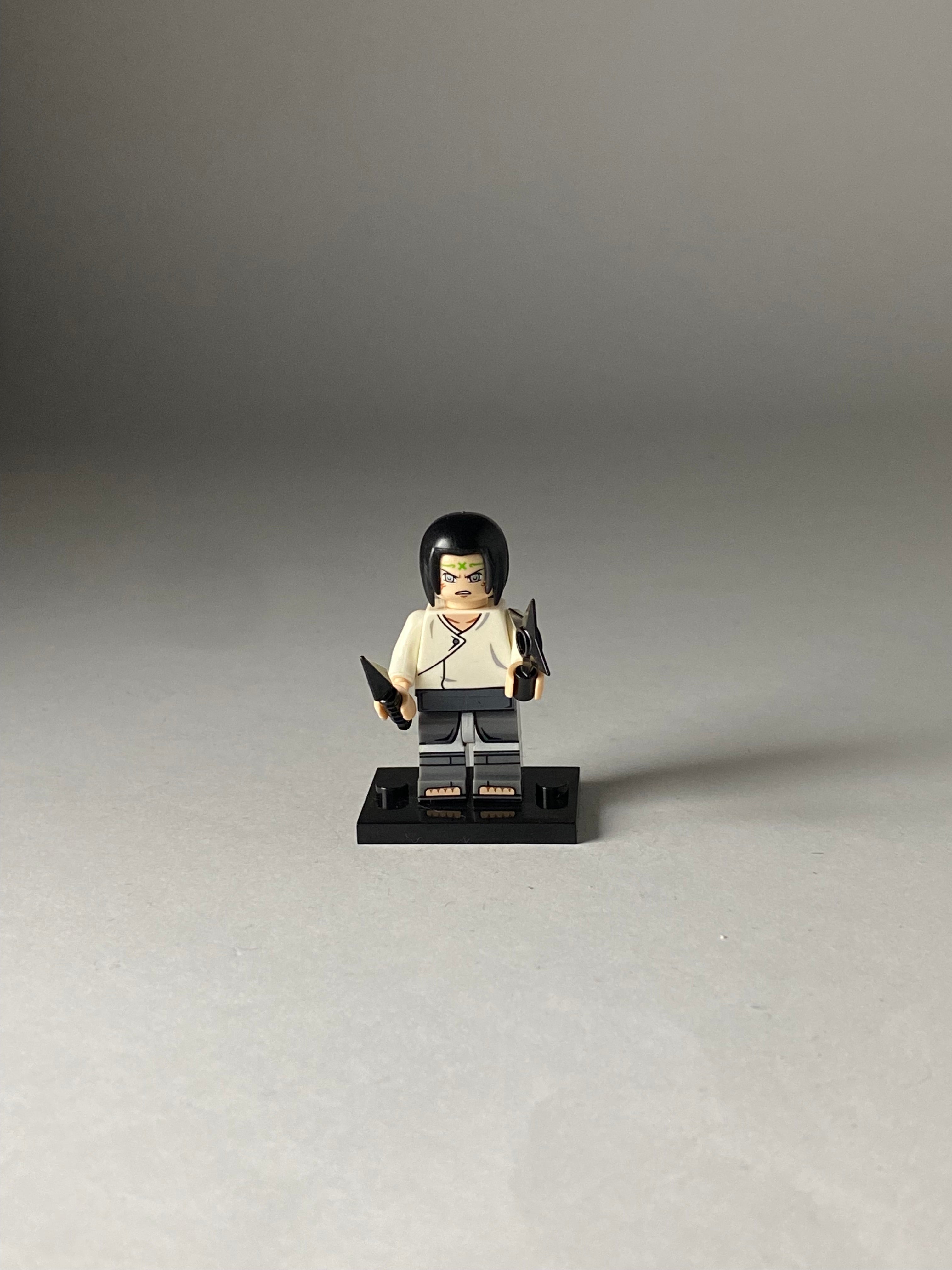 Neji