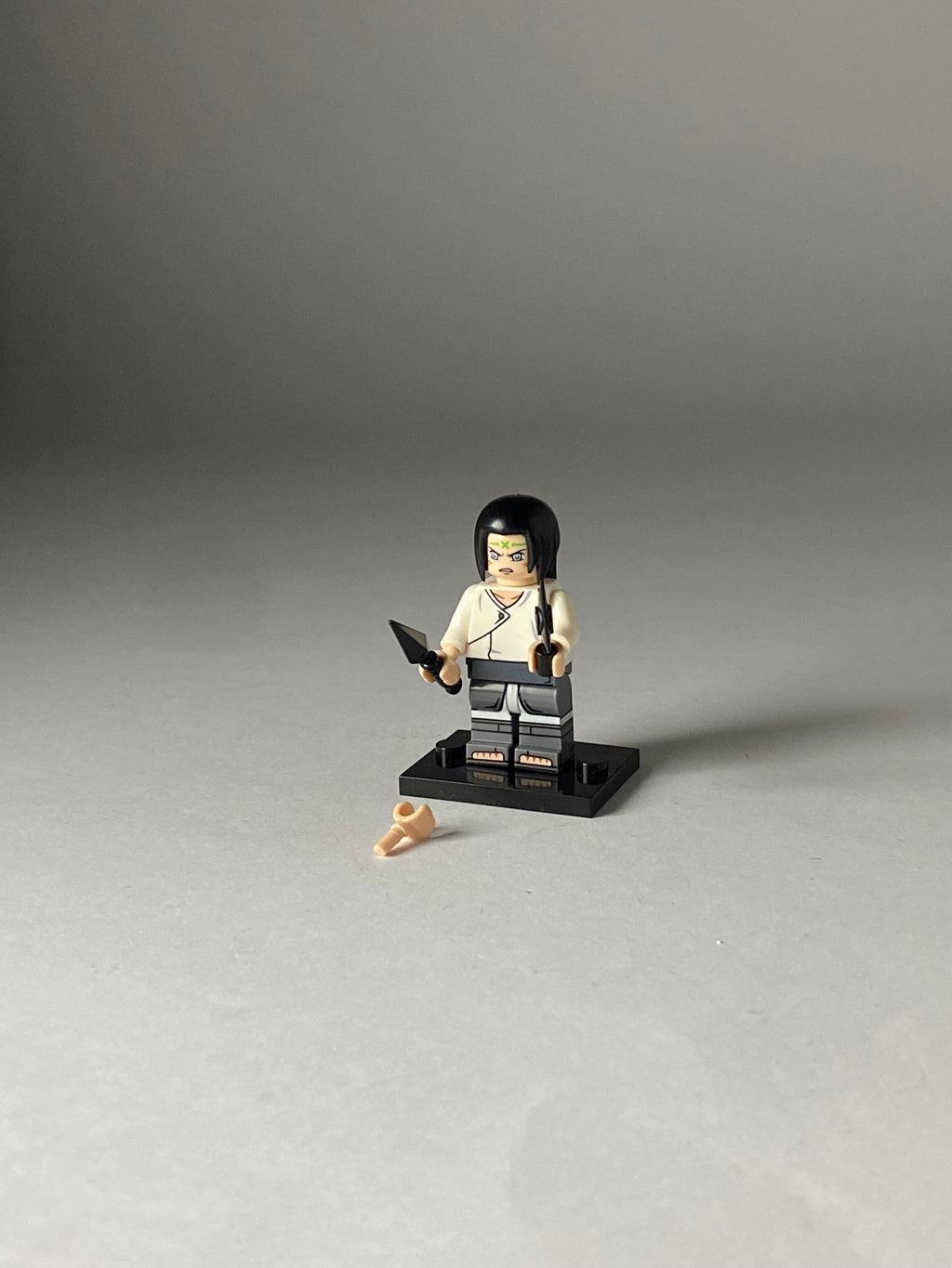 Neji