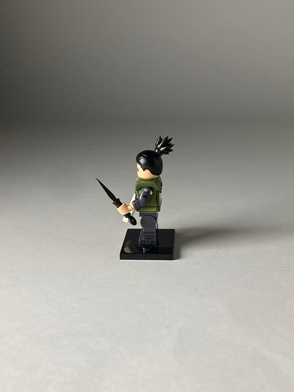 Shikamaru