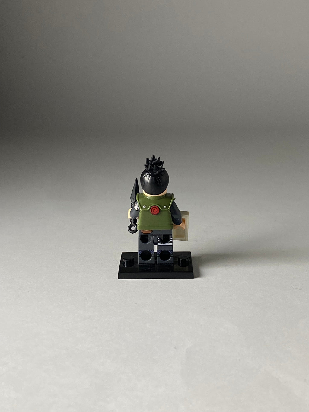 Shikamaru