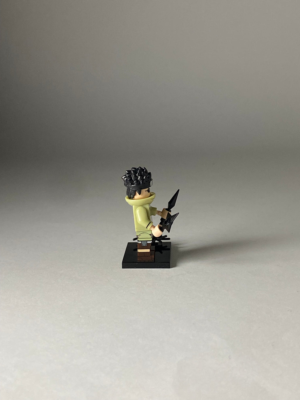 Shino