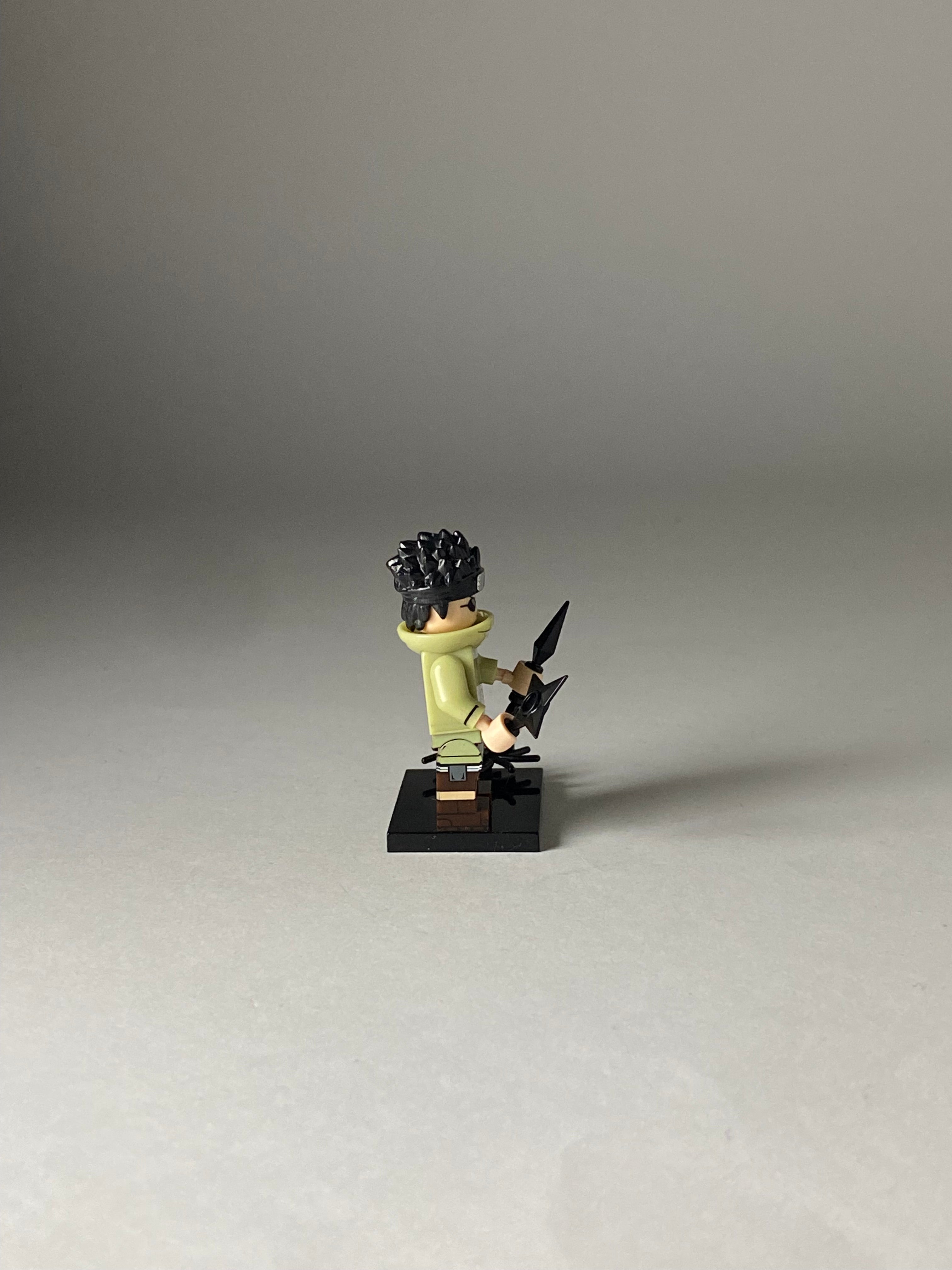 Shino
