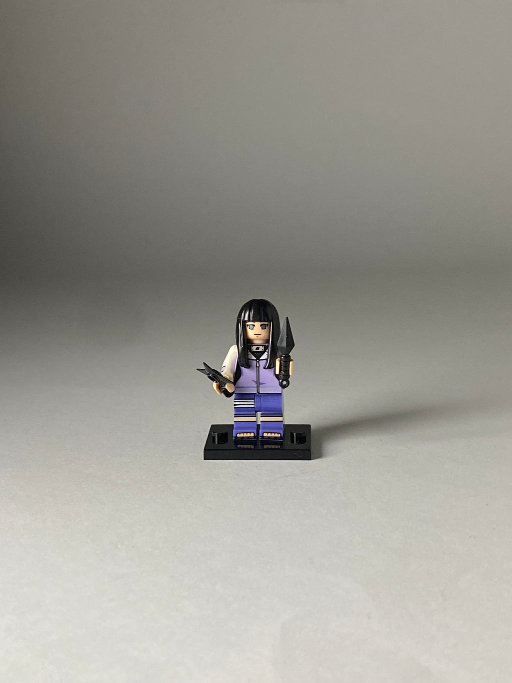 Hinata 2