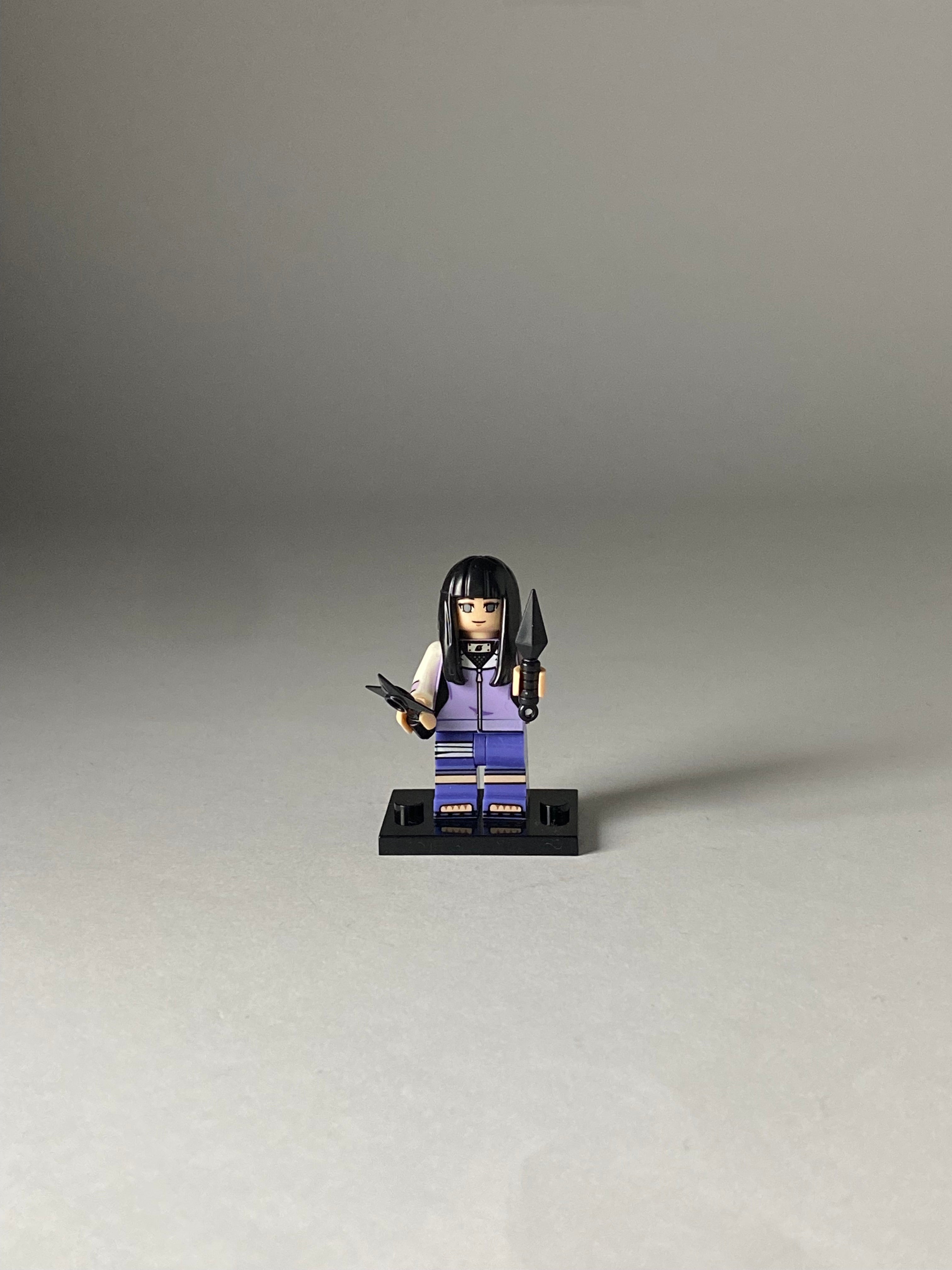 Hinata 2
