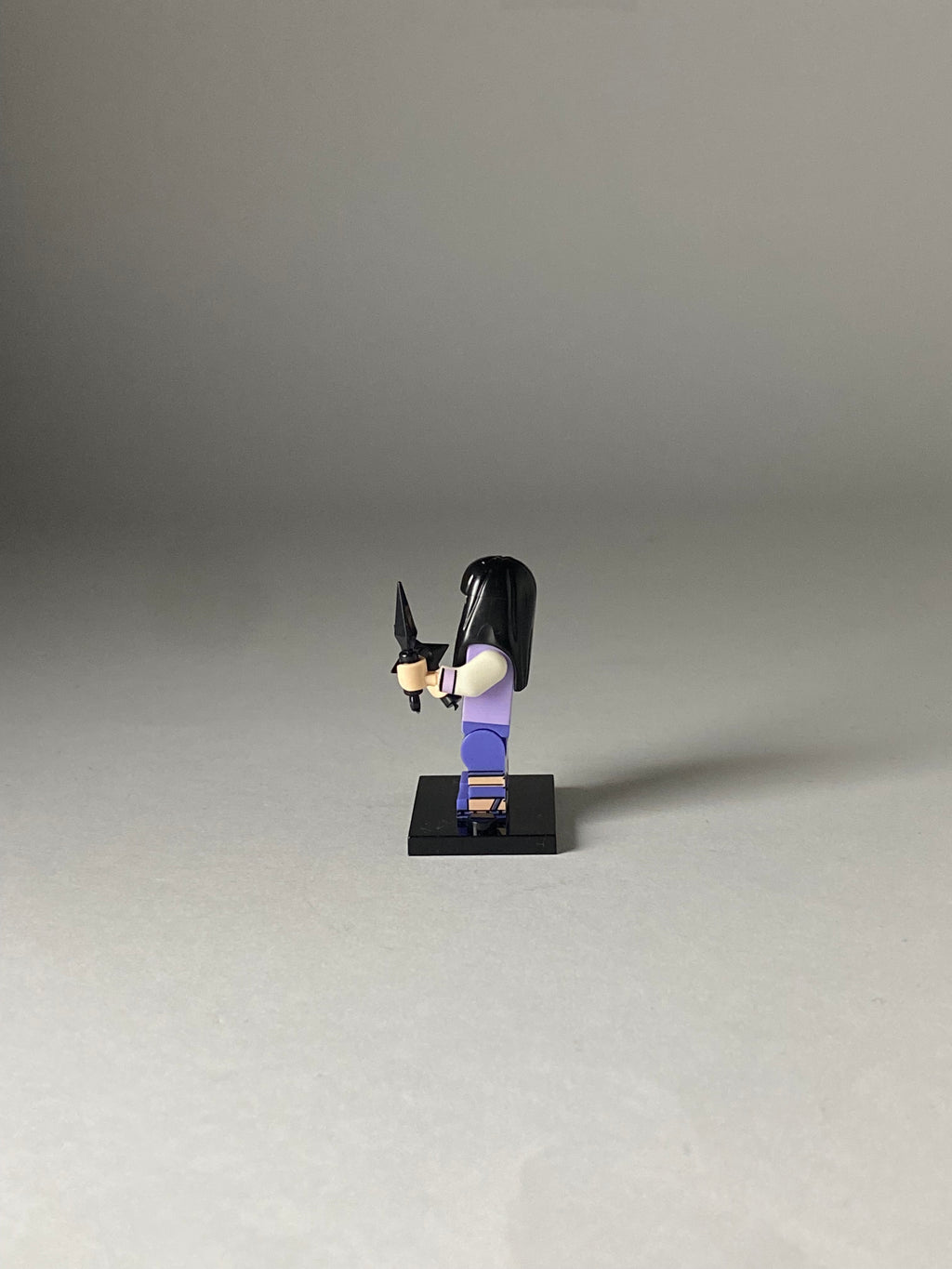 Hinata 2