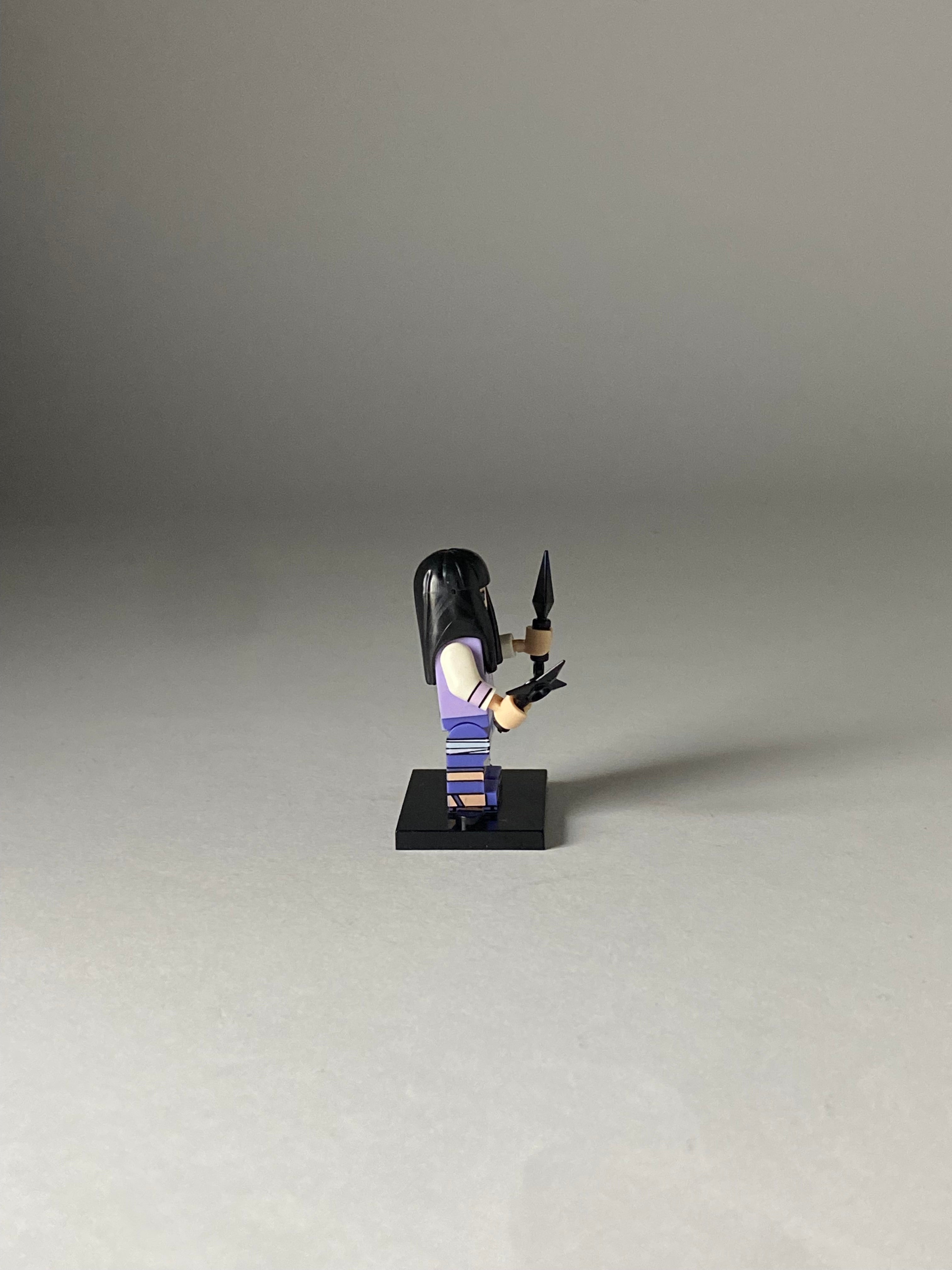 Hinata 2