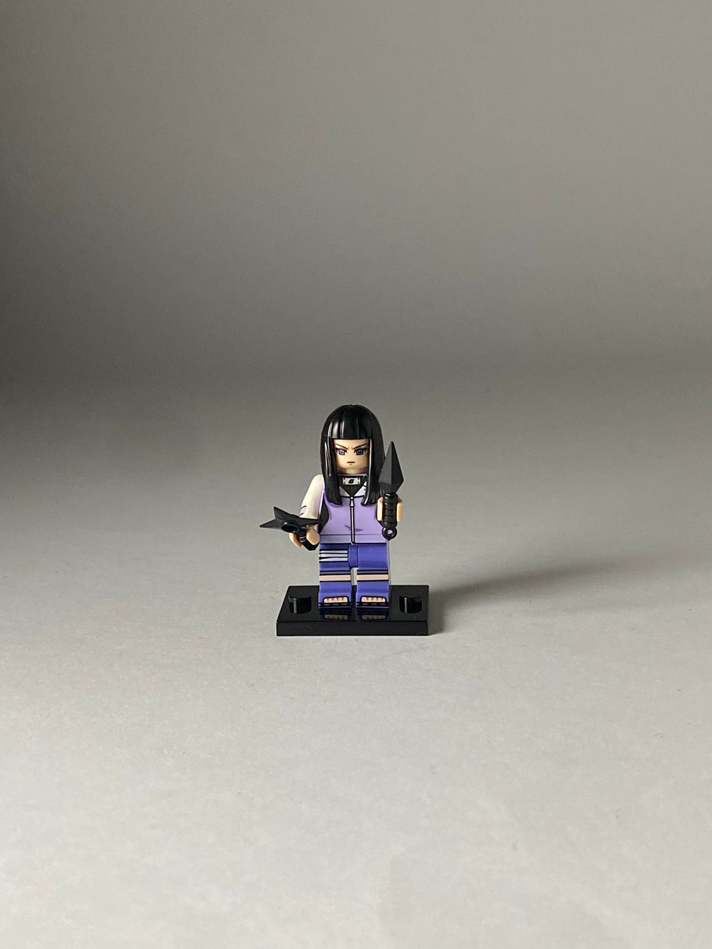 Hinata 2