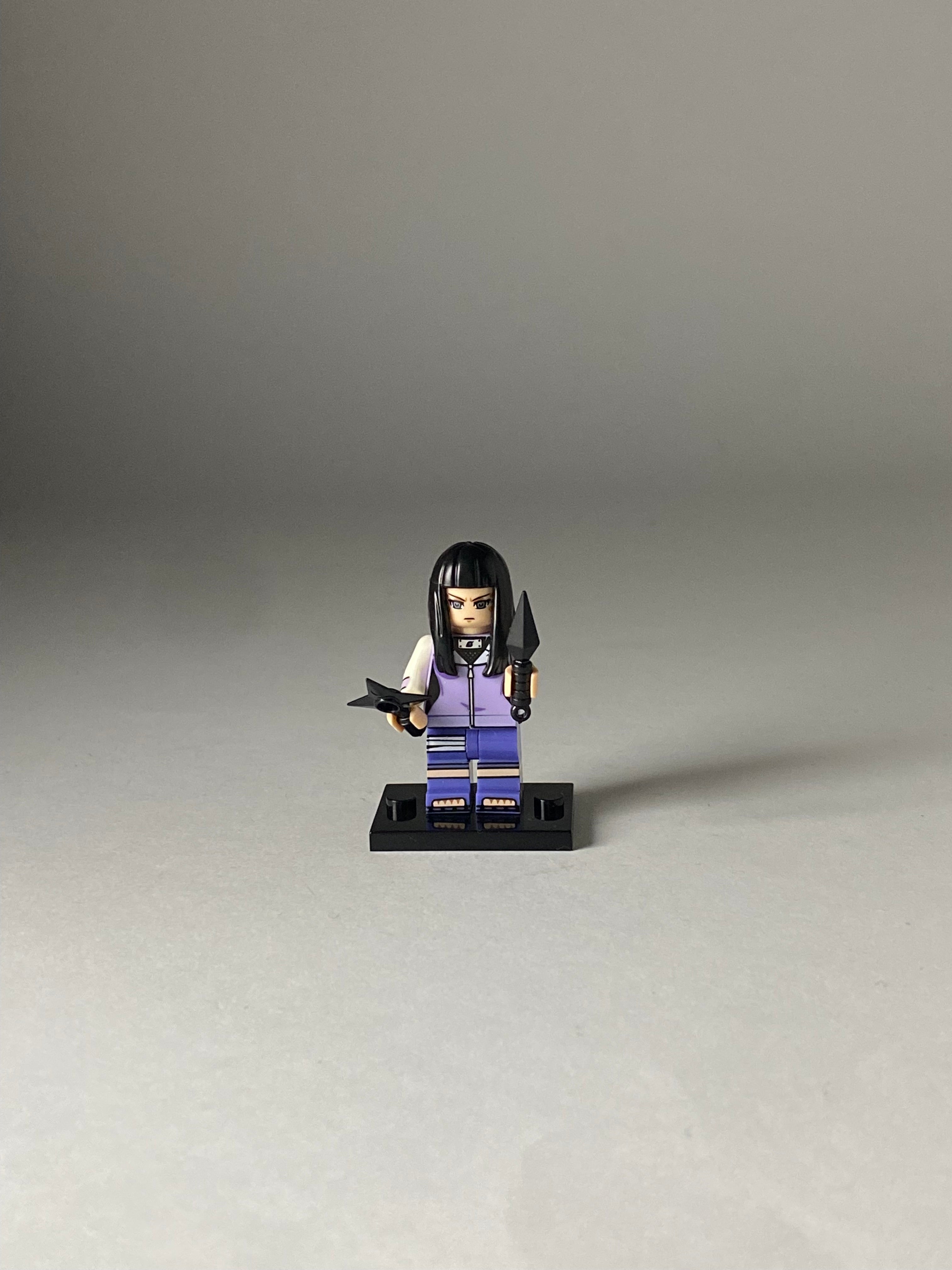 Hinata 2