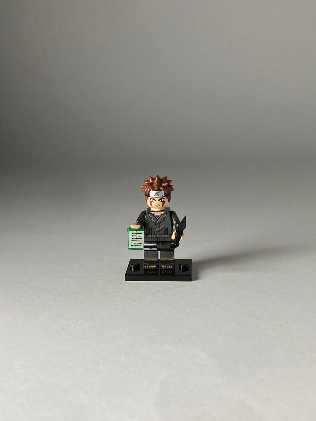 Kiba