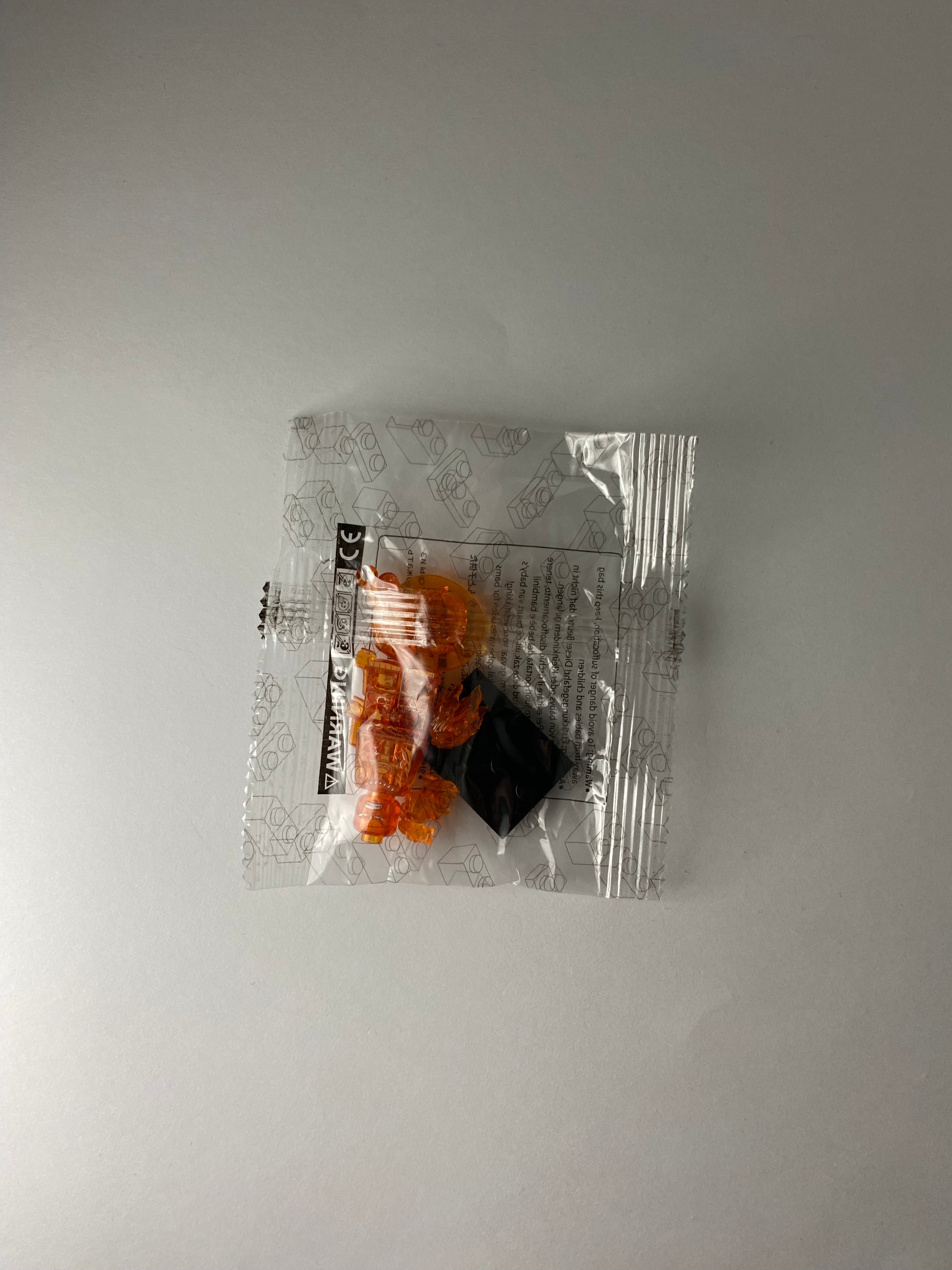 Ace